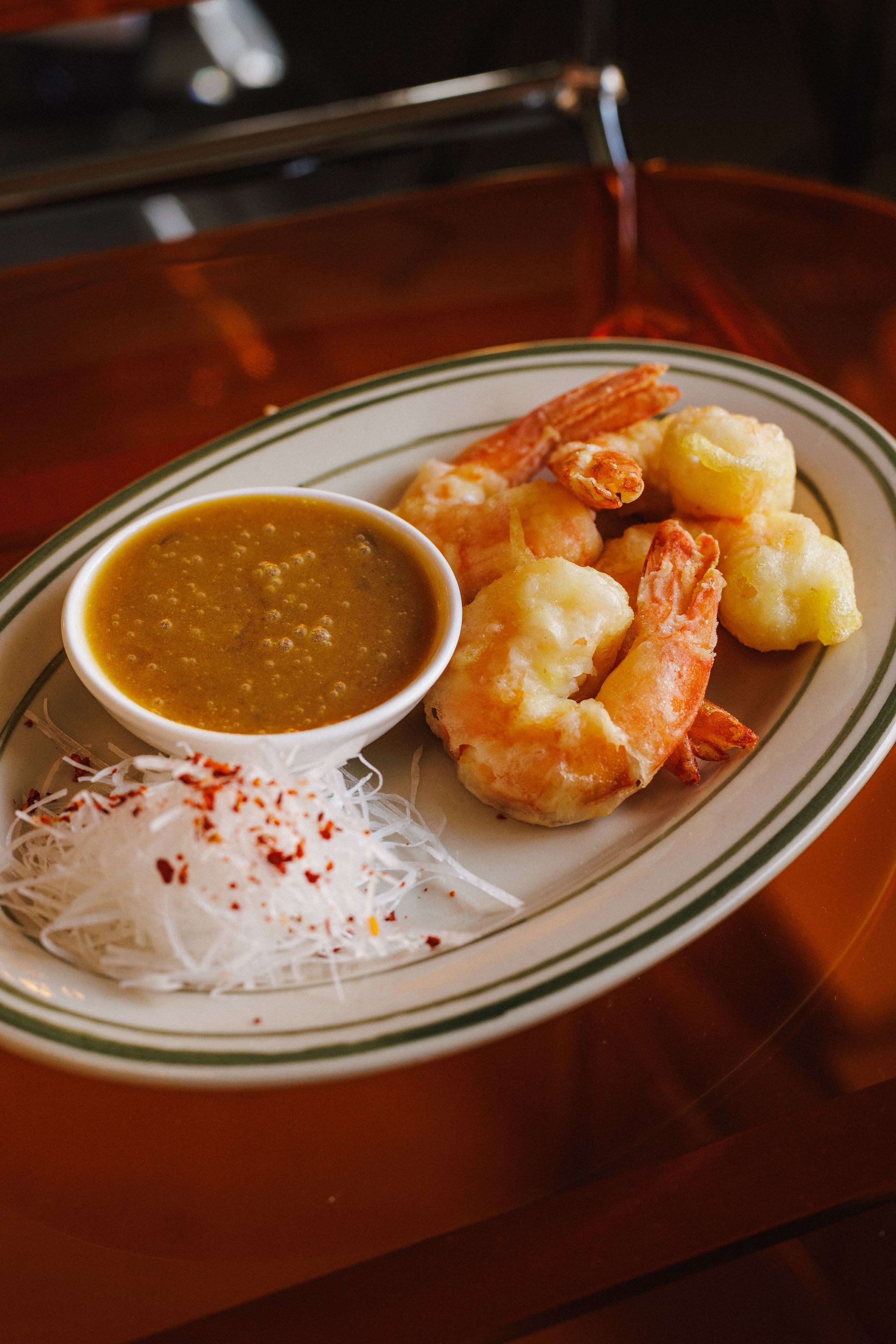 Фуд-съёмка. Фотограф Батурин Илья г. Красноярск