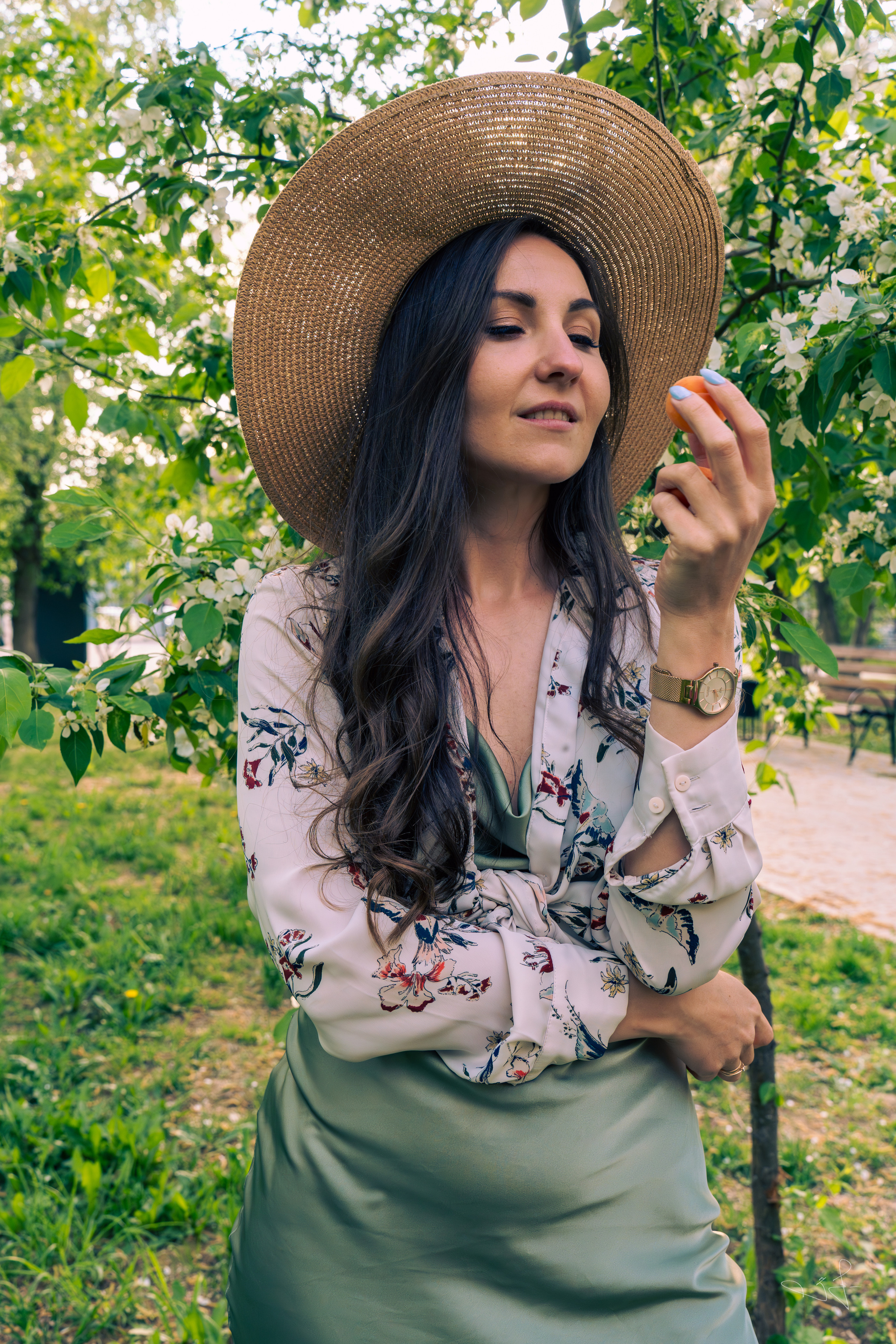 Семейная фотосессия с семьей Угольниковых. Фотограф Яна Снежная г. Пермь