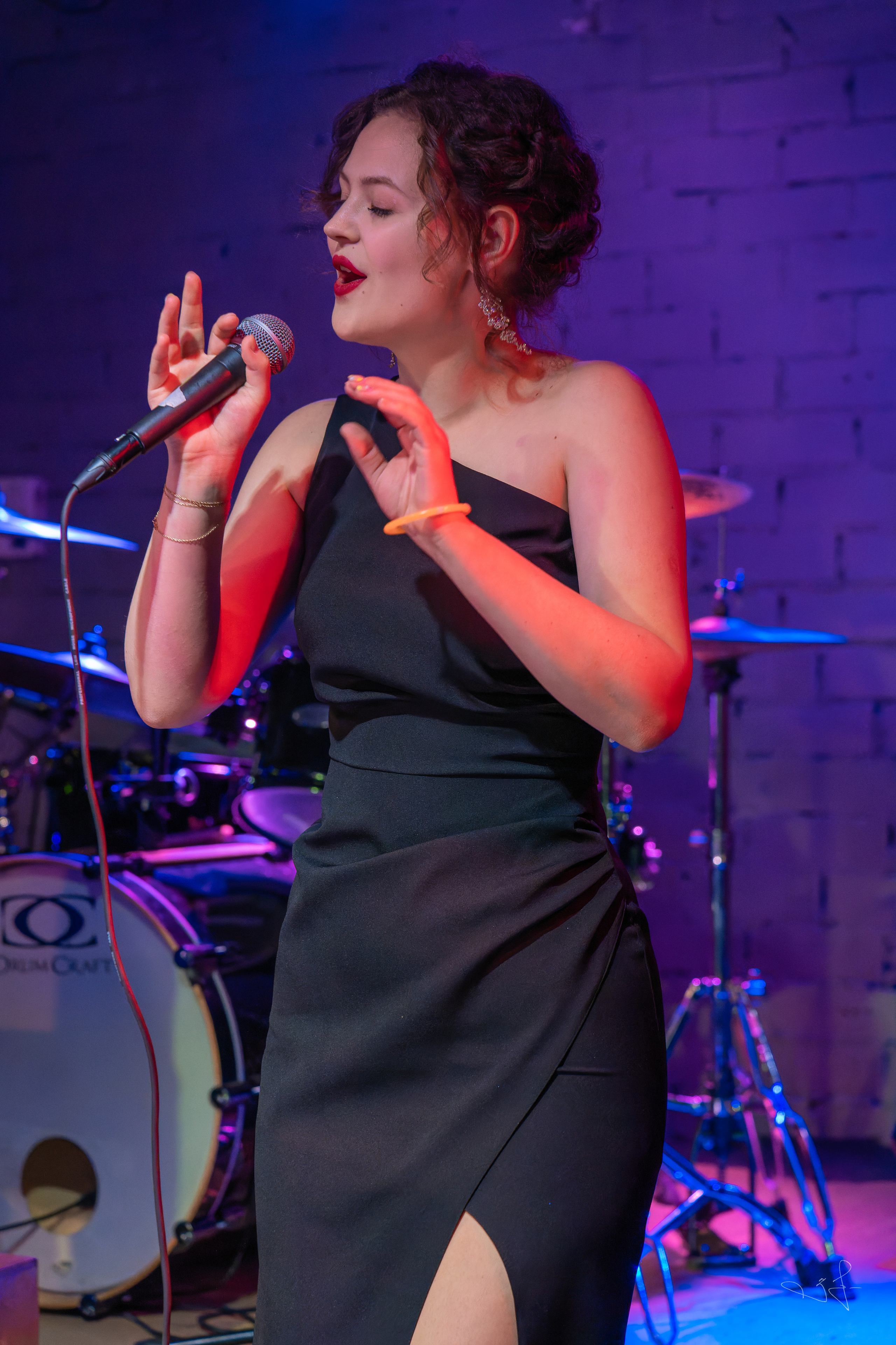 Репортажная съемка. Фотограф Яна Снежная г. Пермь