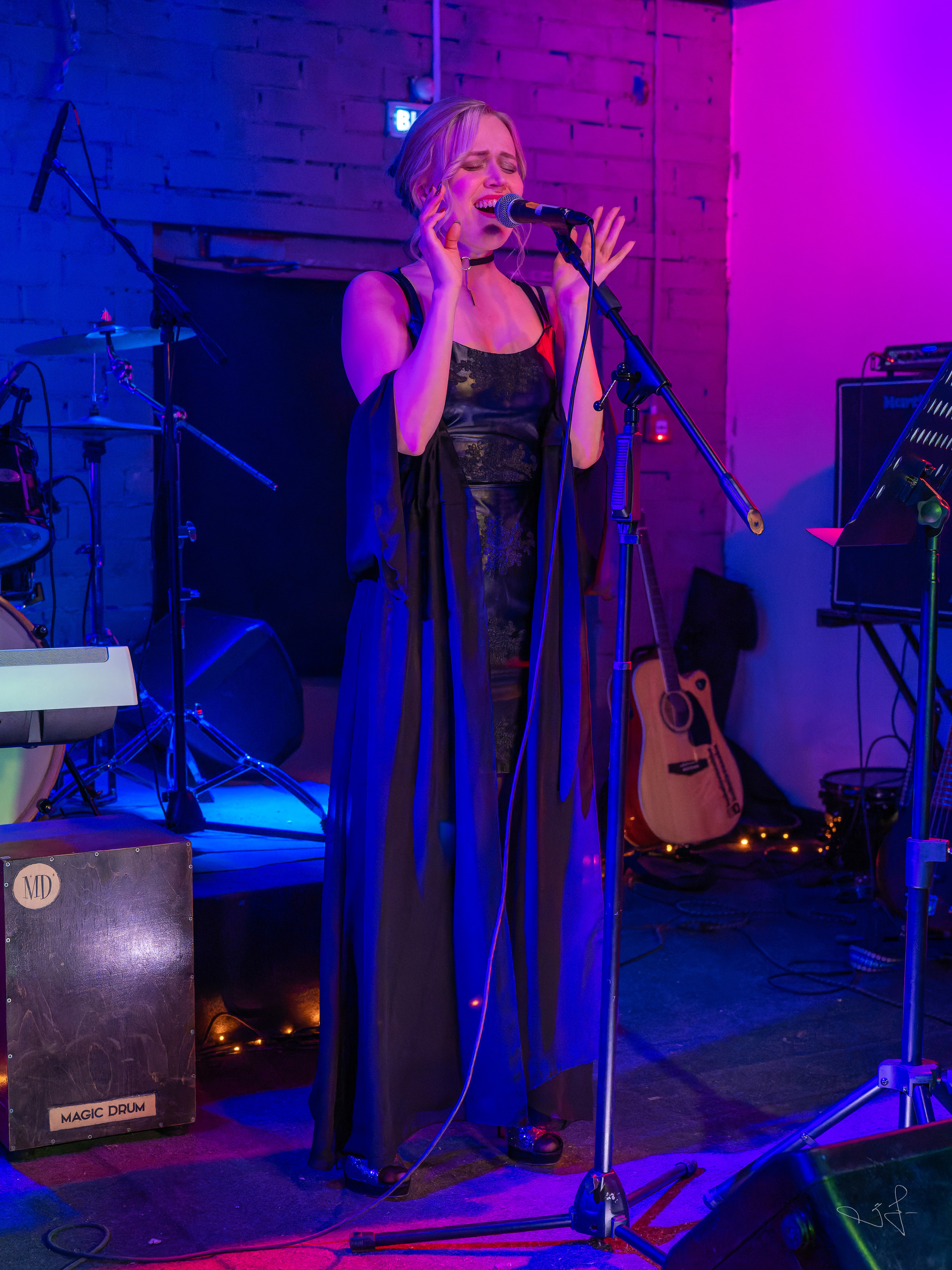 Репортажная съемка. Фотограф Яна Снежная г. Пермь