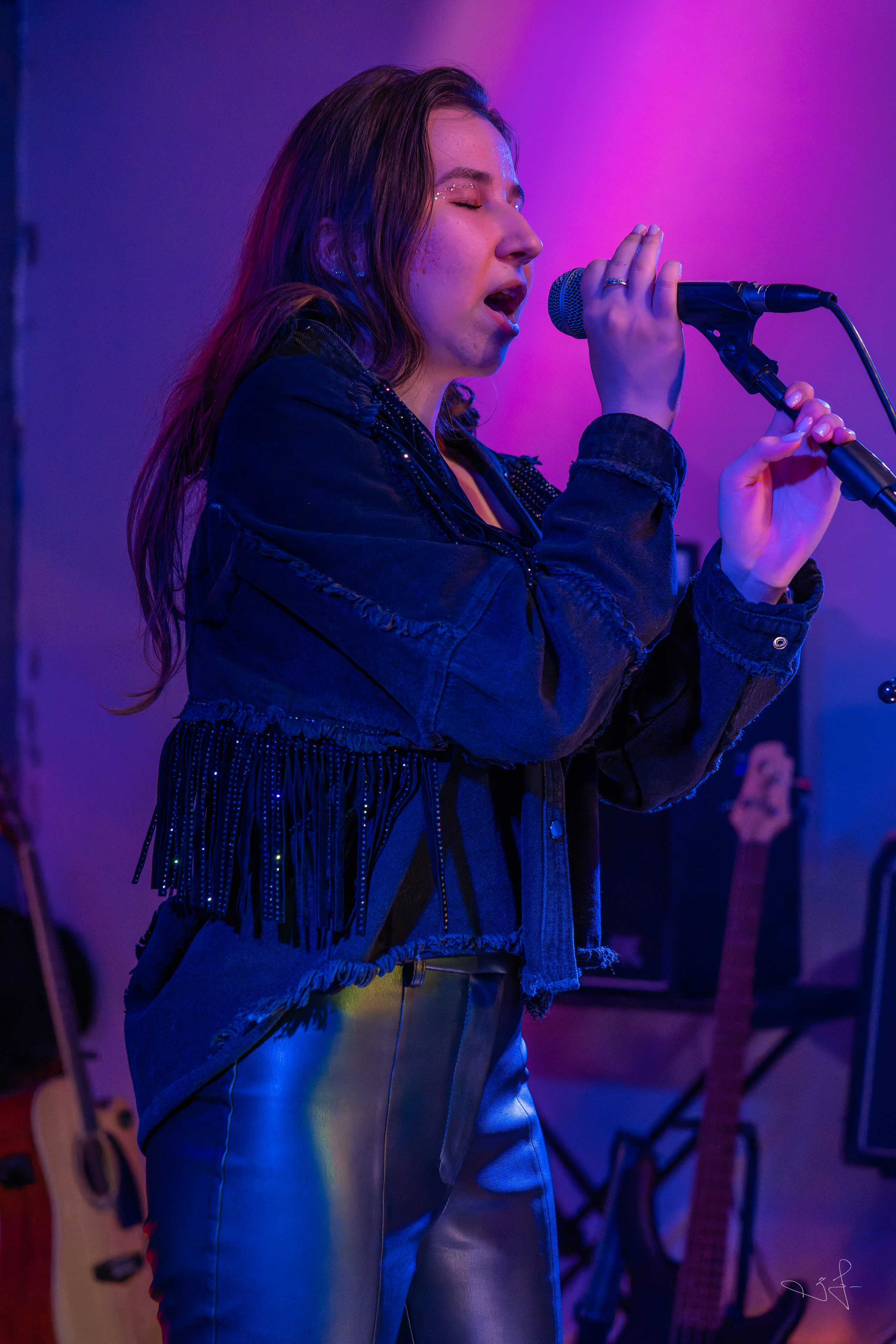 Репортажная съемка. Фотограф Яна Снежная г. Пермь