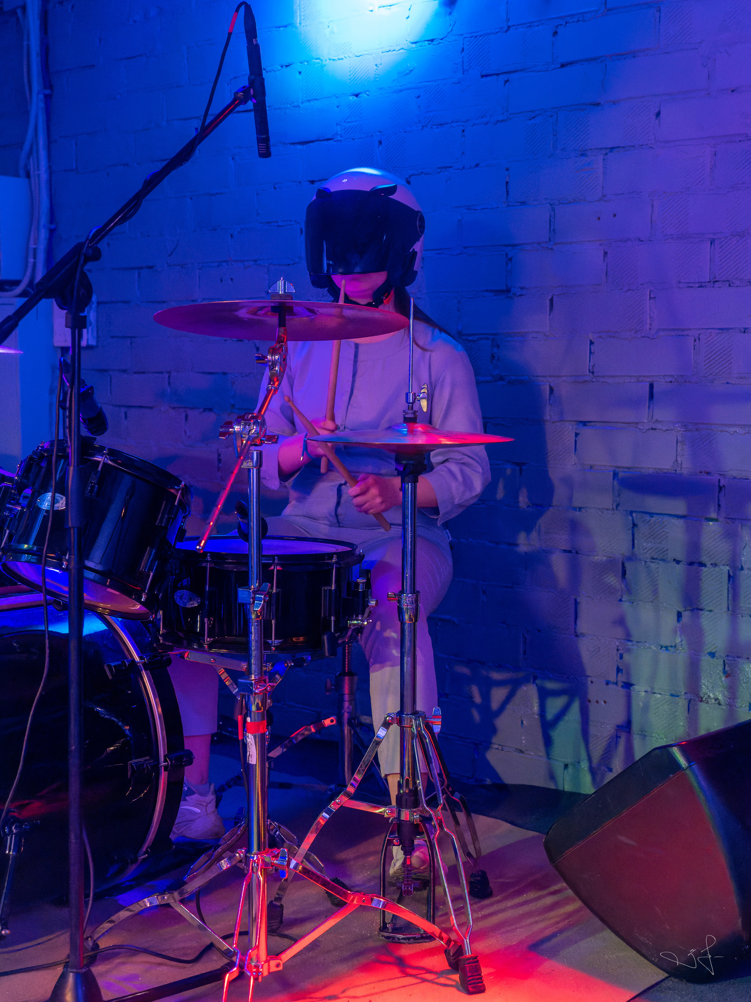 Репортажная съемка. Фотограф Яна Снежная г. Пермь