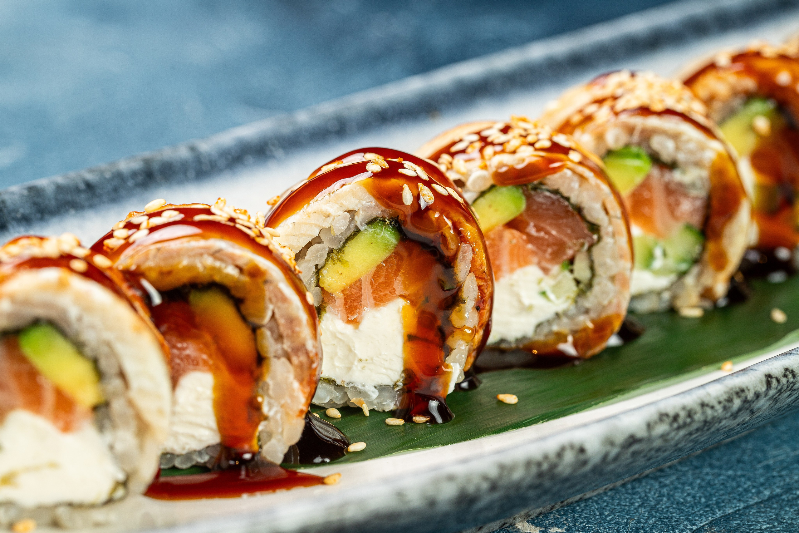 Bufallero Di mare. Осень 25. Краснов Максим фуд-фотограф, предметный фотограф, Москва