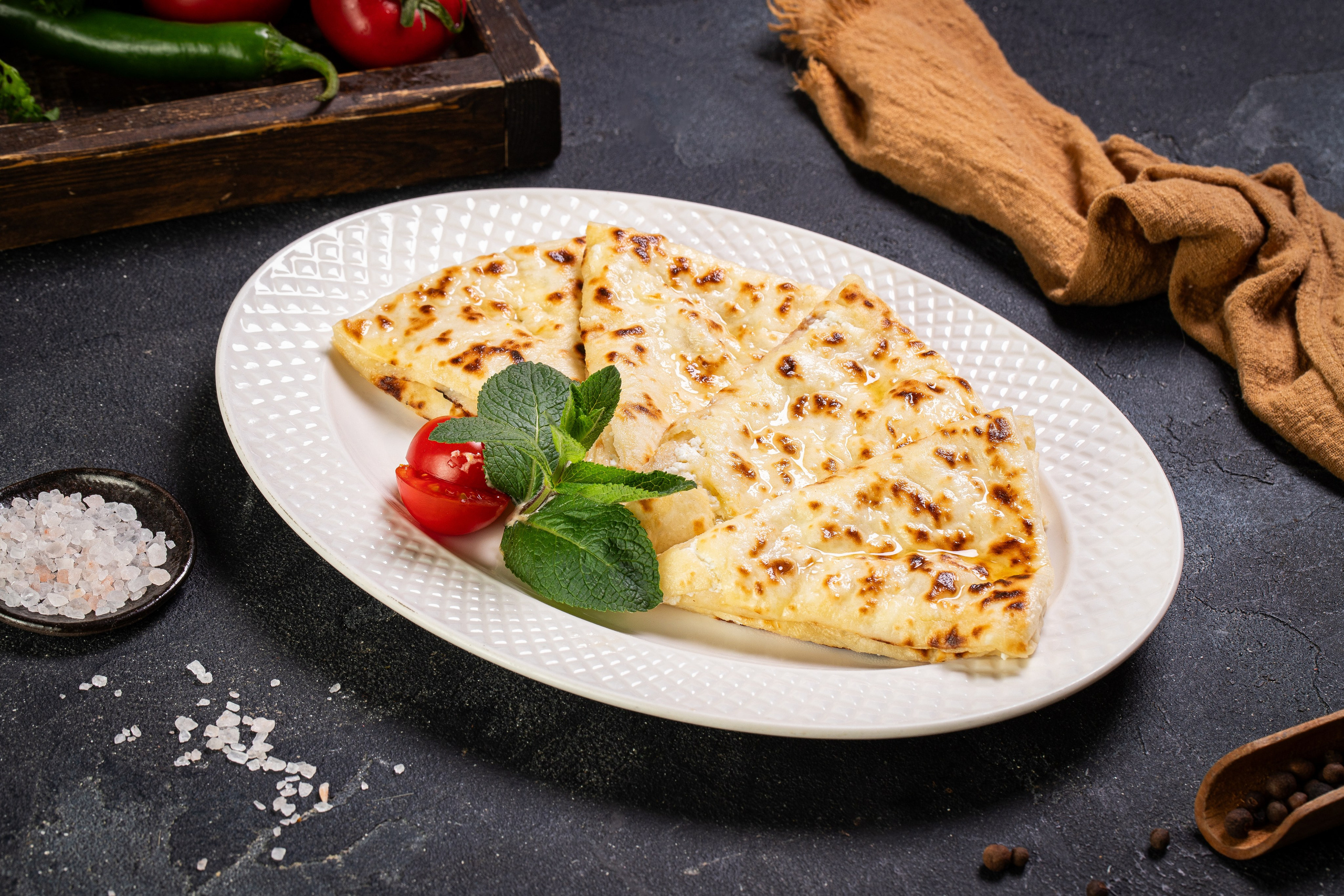 Сафура. Мечеть. Краснов Максим фуд-фотограф, предметный фотограф, Москва