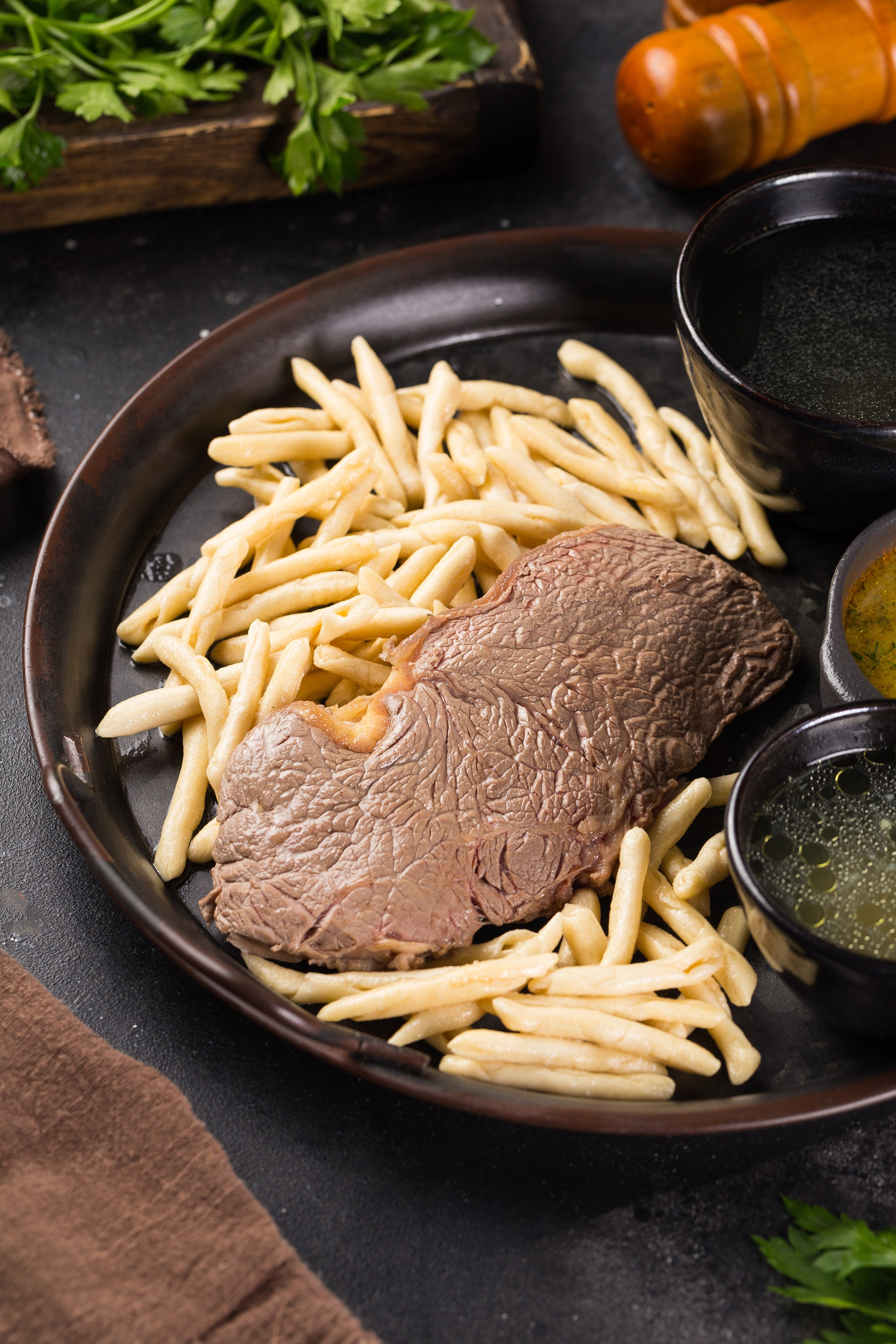 A-Food. Краснов Максим фуд-фотограф, предметный фотограф, Москва