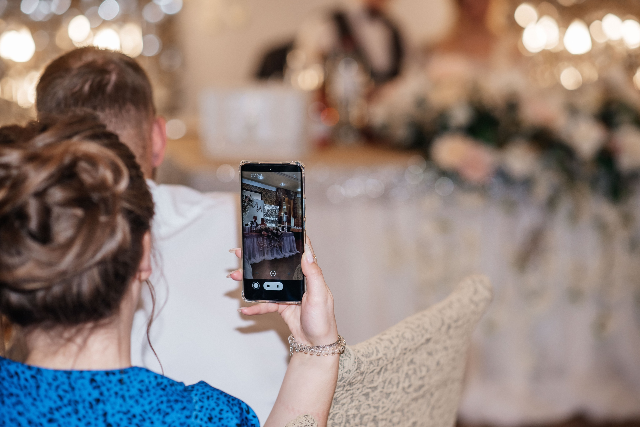 Саша и Настя. Семейный и детский фотограф в Самара Егорова Ирина