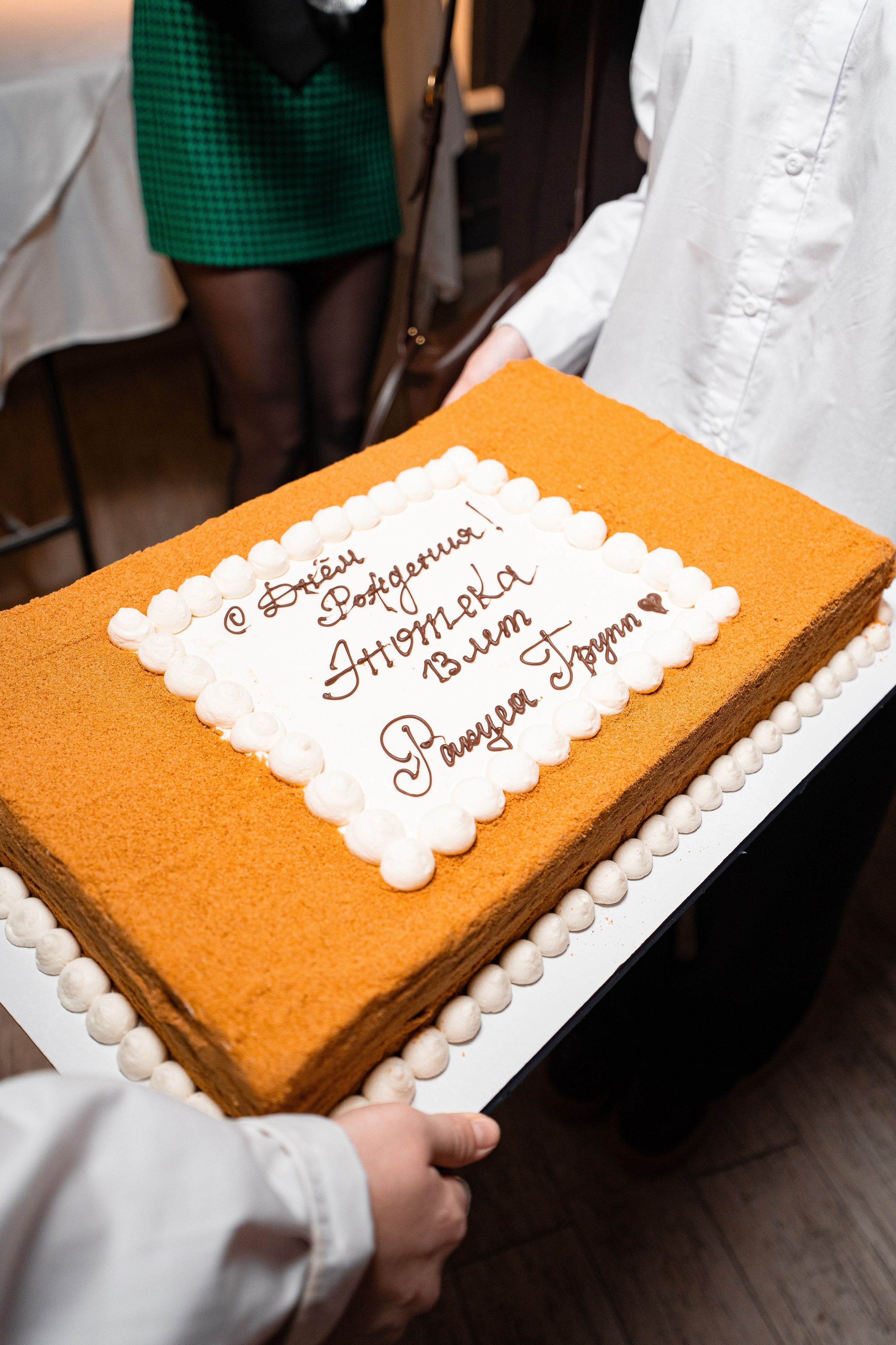 ЭНОТЕКА — 13 ЛЕТ. СВОИ. ФОТООТЧЕТЫ-СОБЫТИЯ-МЕСТА