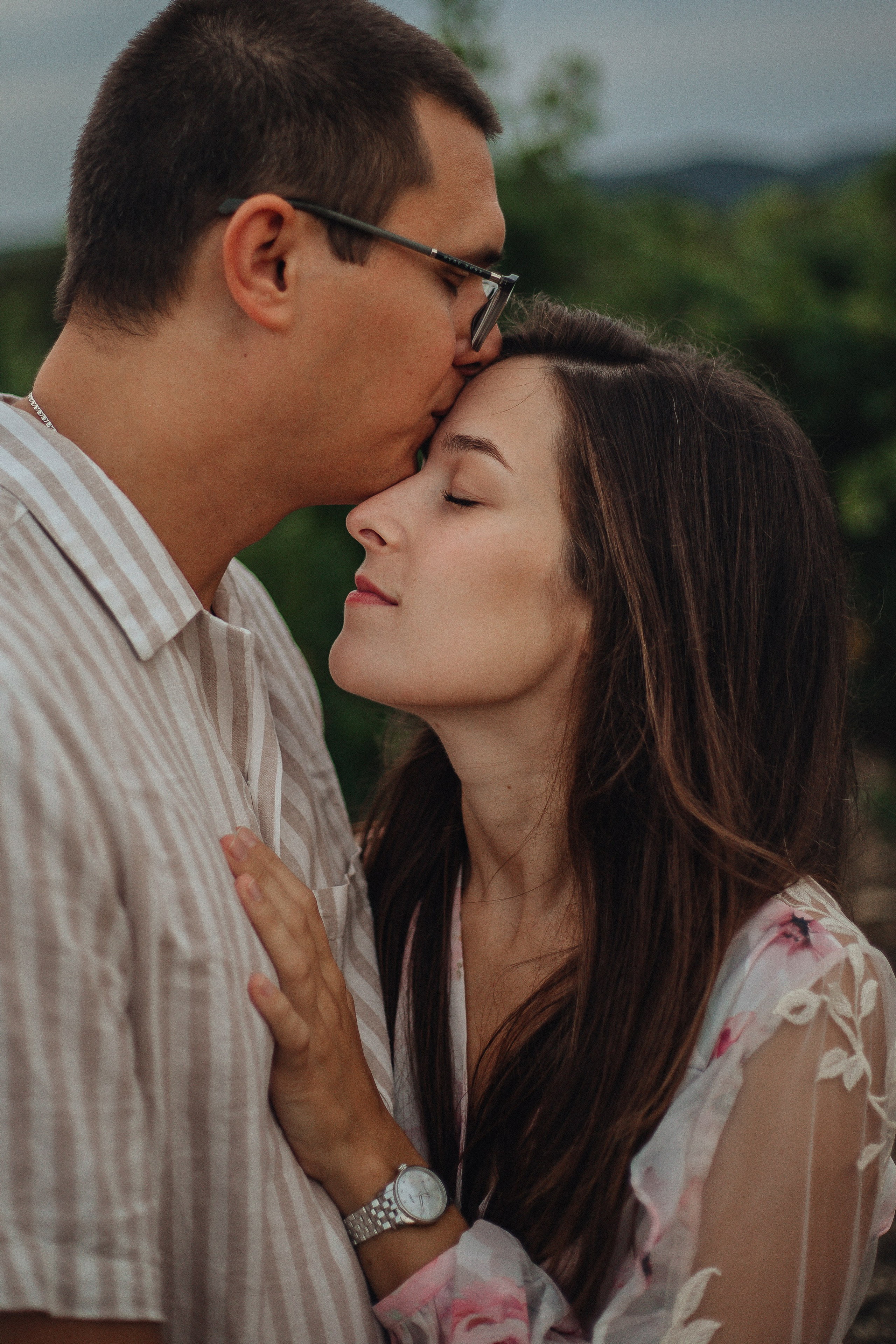 Прогулка у домика виноградаря — о семье, о любви, о счастье ;). Семейный фотограф Новороссийск, Анапа, Геленджик — Юлия Давыдова