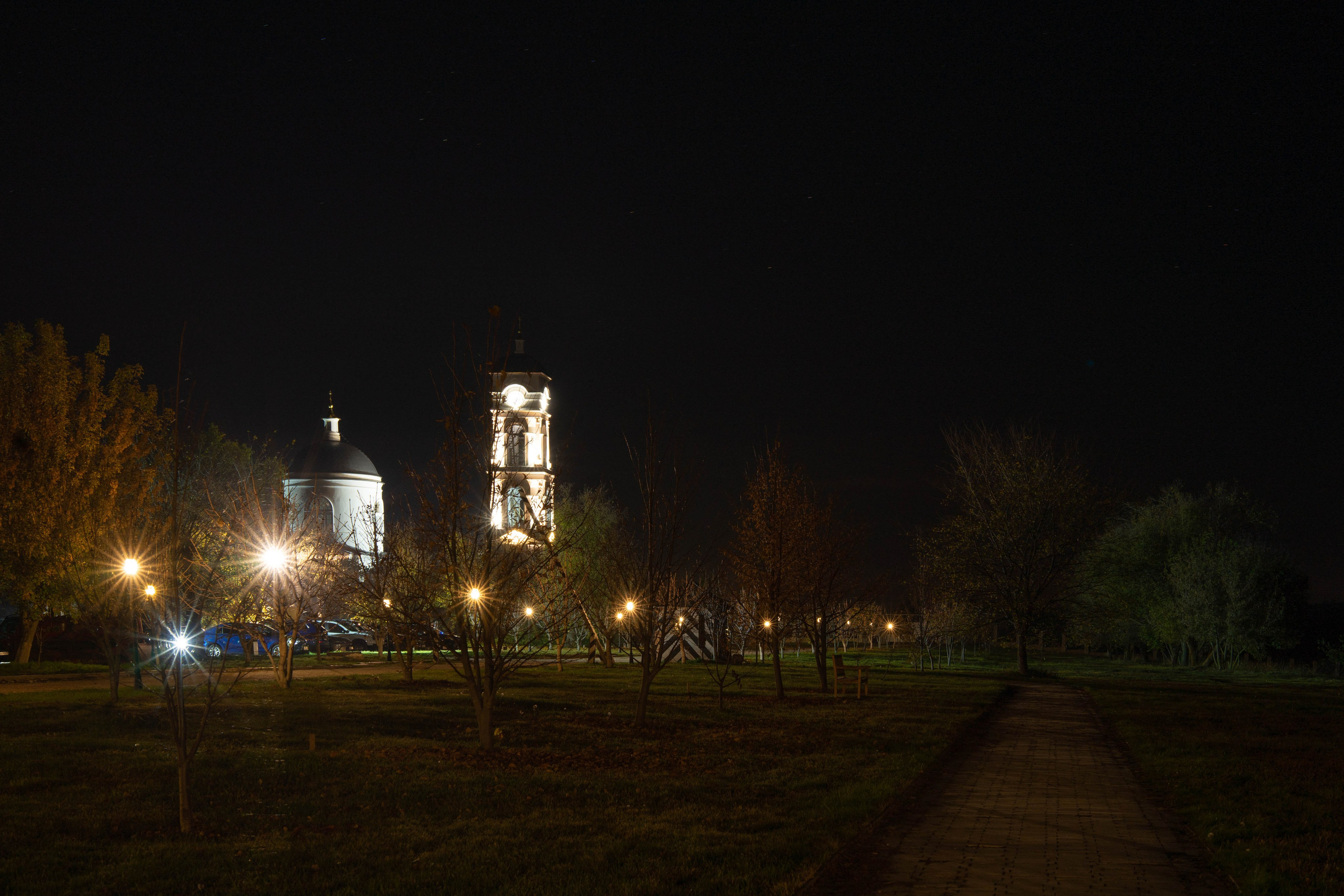 Anna. Lifestyle photographer Turku. I catch emotions in the frame