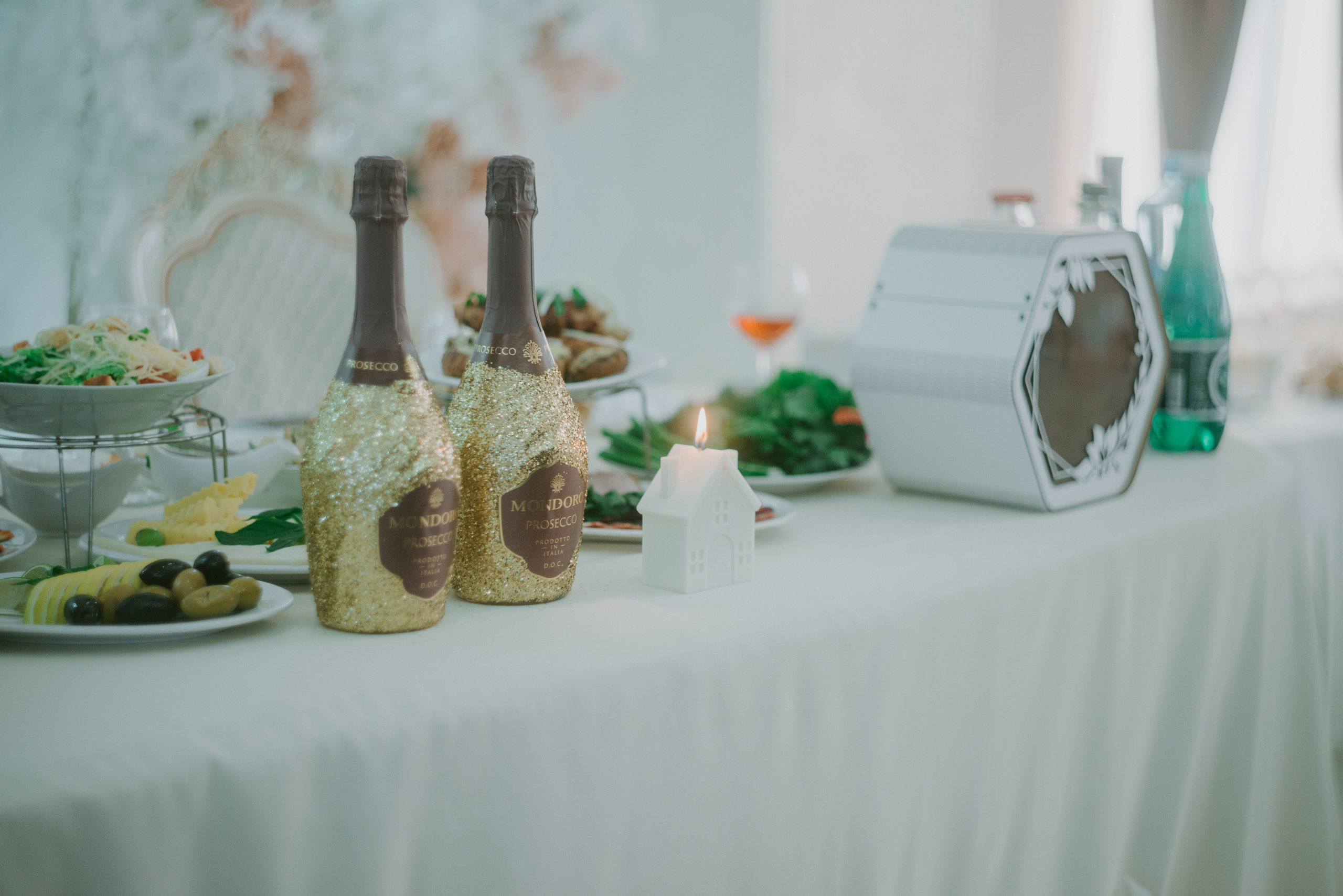 Елизавета$Дмитрий. Свадебный и семейный фотограф город Темрюк Фотостудия Темрюк