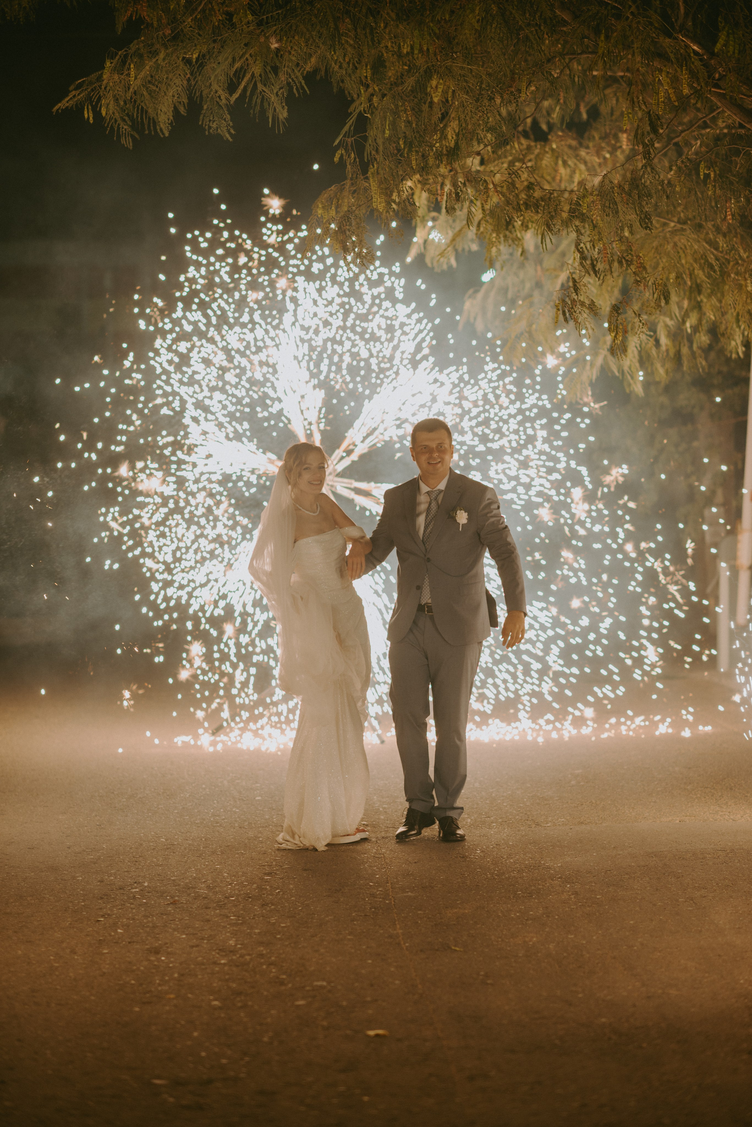 Маргарита & Анатолий фотограф Елена Горбач. Свадебный и семейный фотограф город Темрюк Фотостудия Темрюк