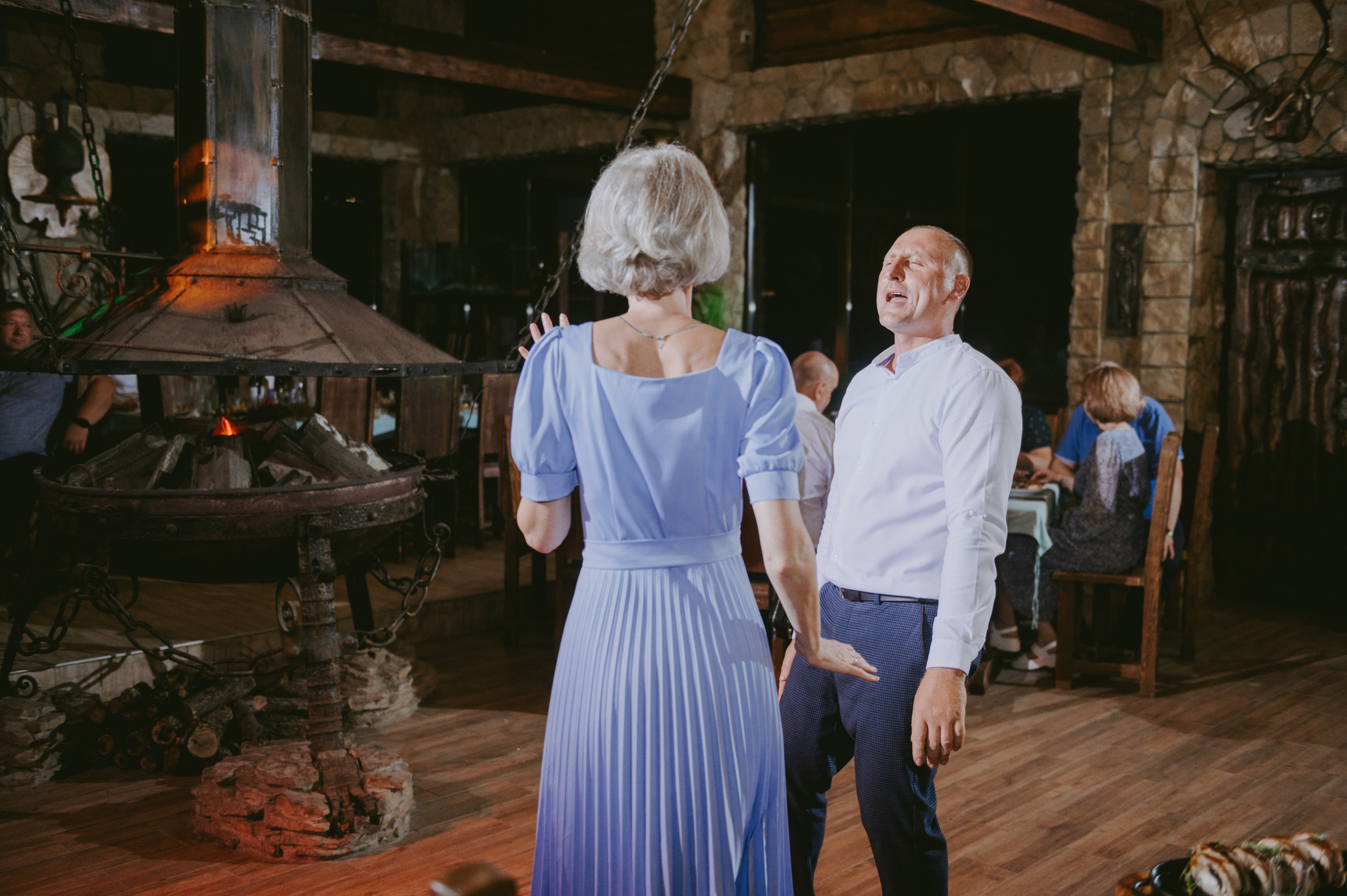 Олег&Елизавета фотограф Елена Горбач. Свадебный и семейный фотограф город Темрюк Фотостудия Темрюк