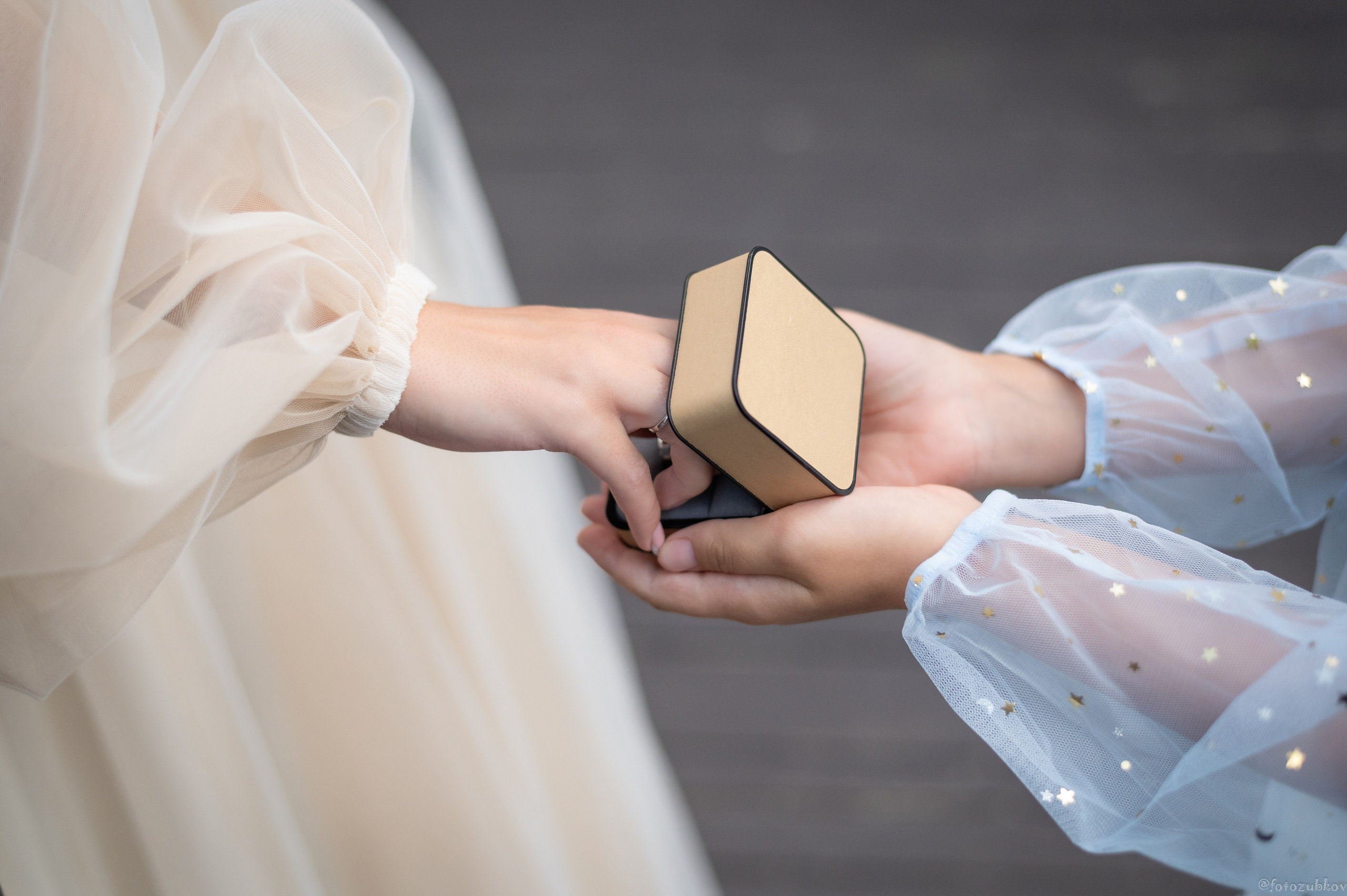 Свадебные фотосессии в Москве. Портретный фотограф в Москве Александр Зубков