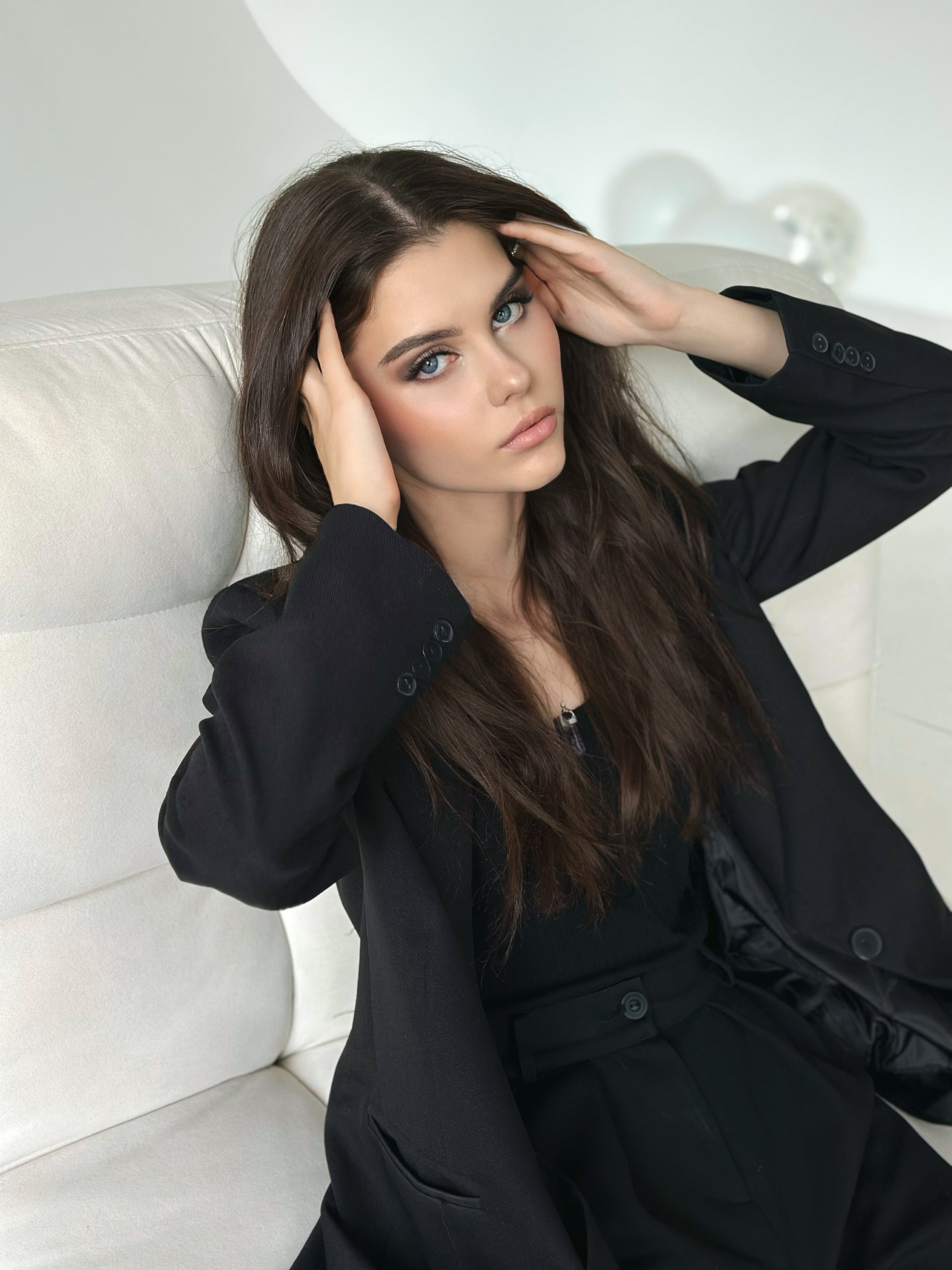 Портфолио. Мобильный фотограф Тульской области — Дарья Гаффорова