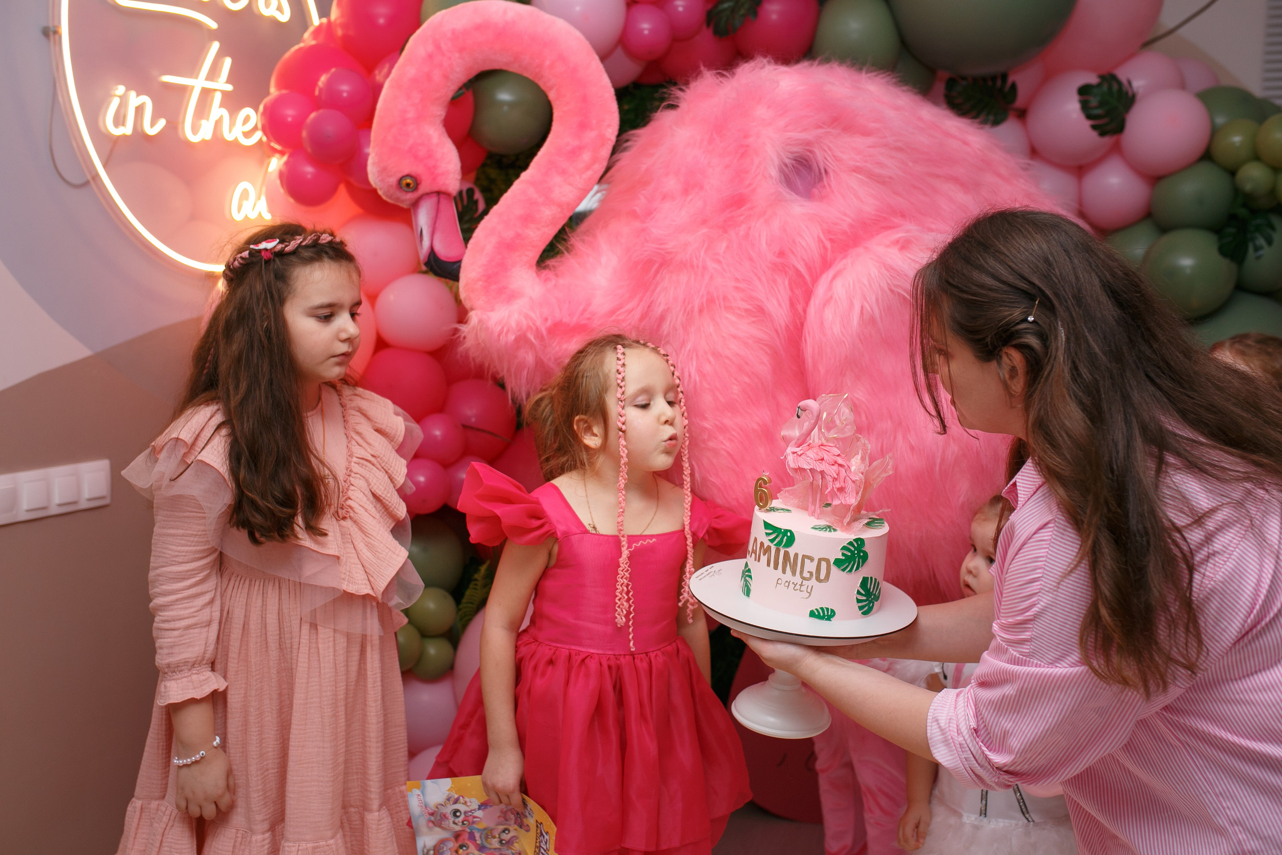 Полина. Свадебный и семейный фотограф  Новочеркасск Виктория Литвиненко