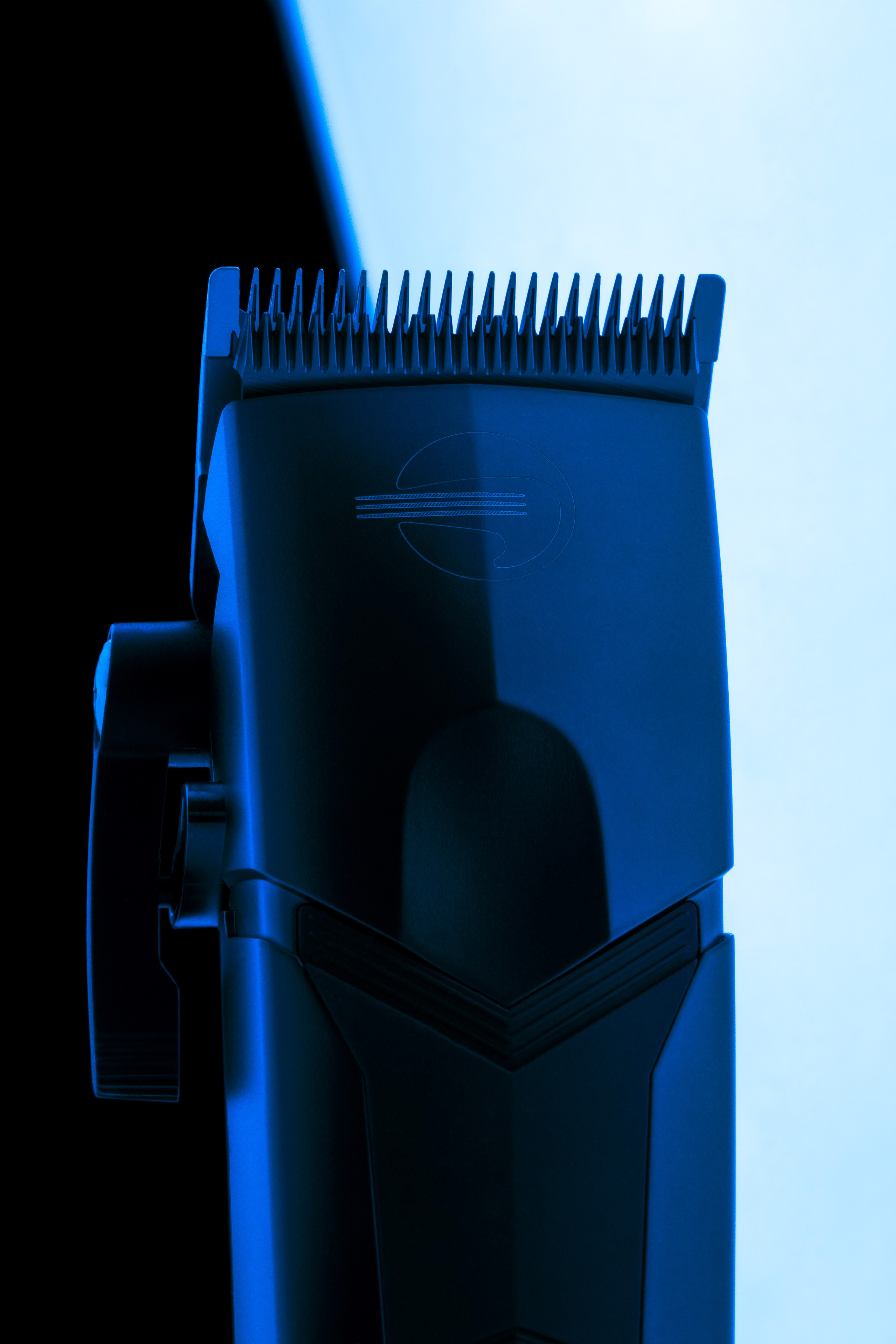 Техника. Фотограф из Санкт-Петербурга