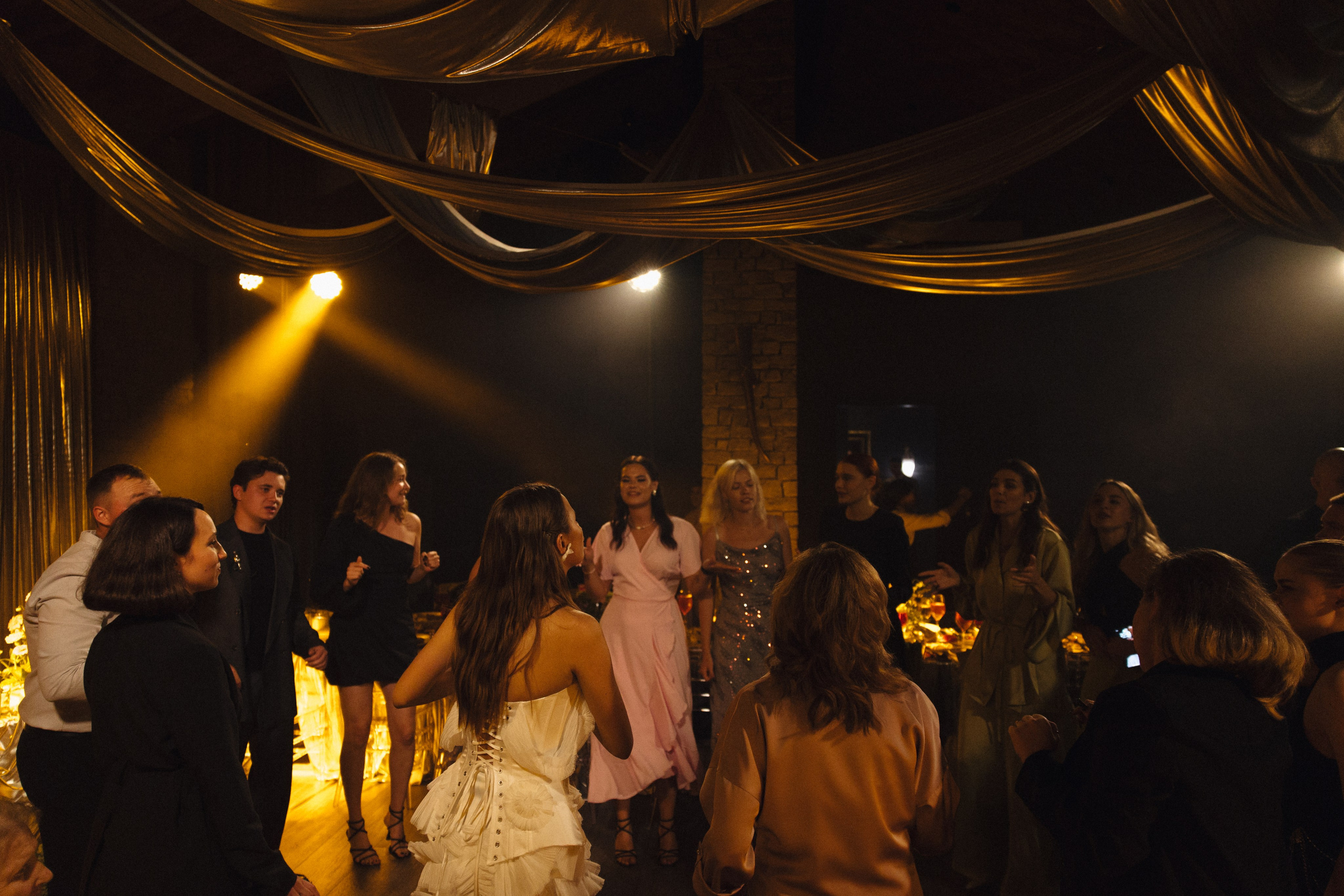 ART HOUSE. Свадебный фотограф Марусина Катерина