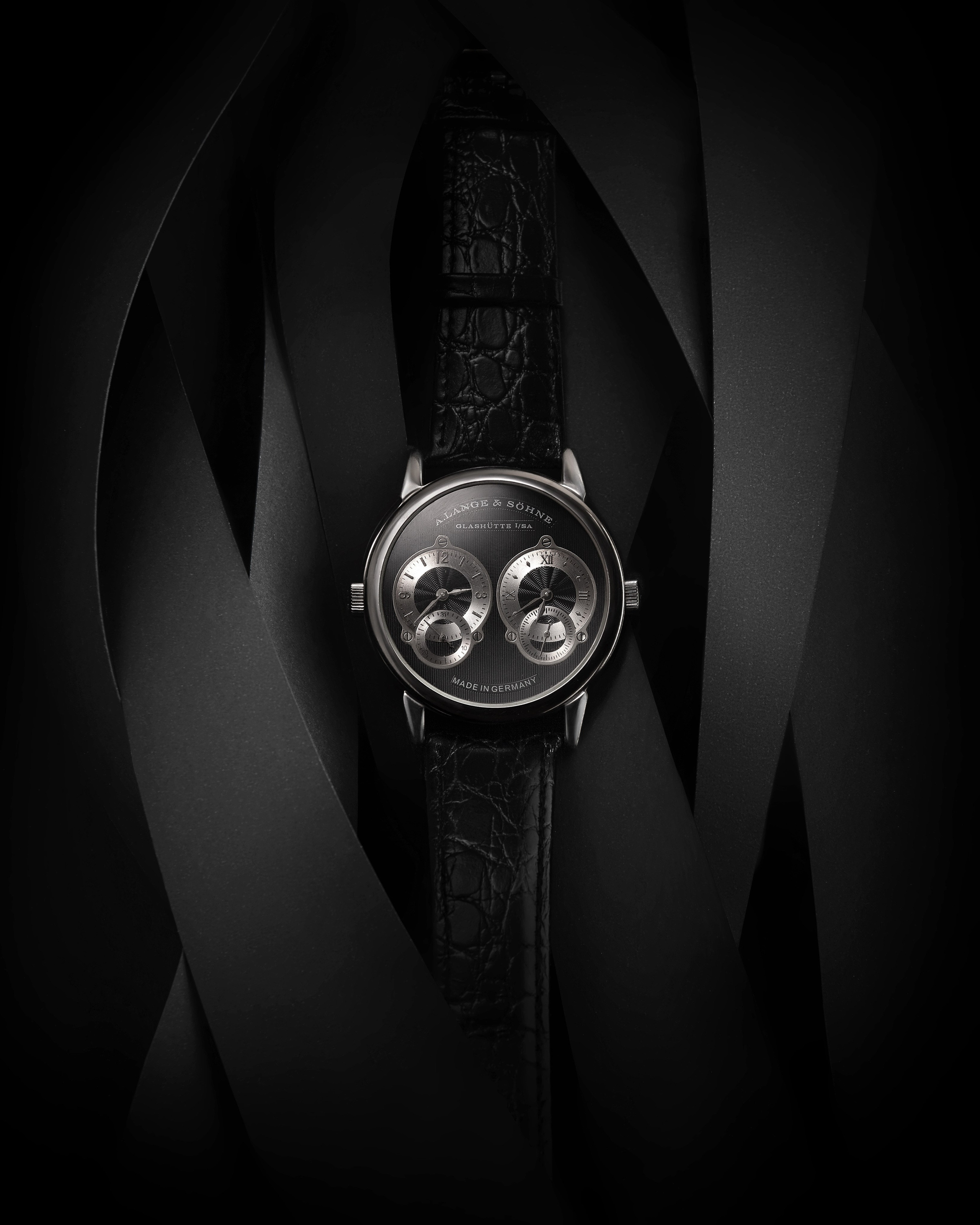 Product Photography Portfolio. Alexander Chaldryan Photography