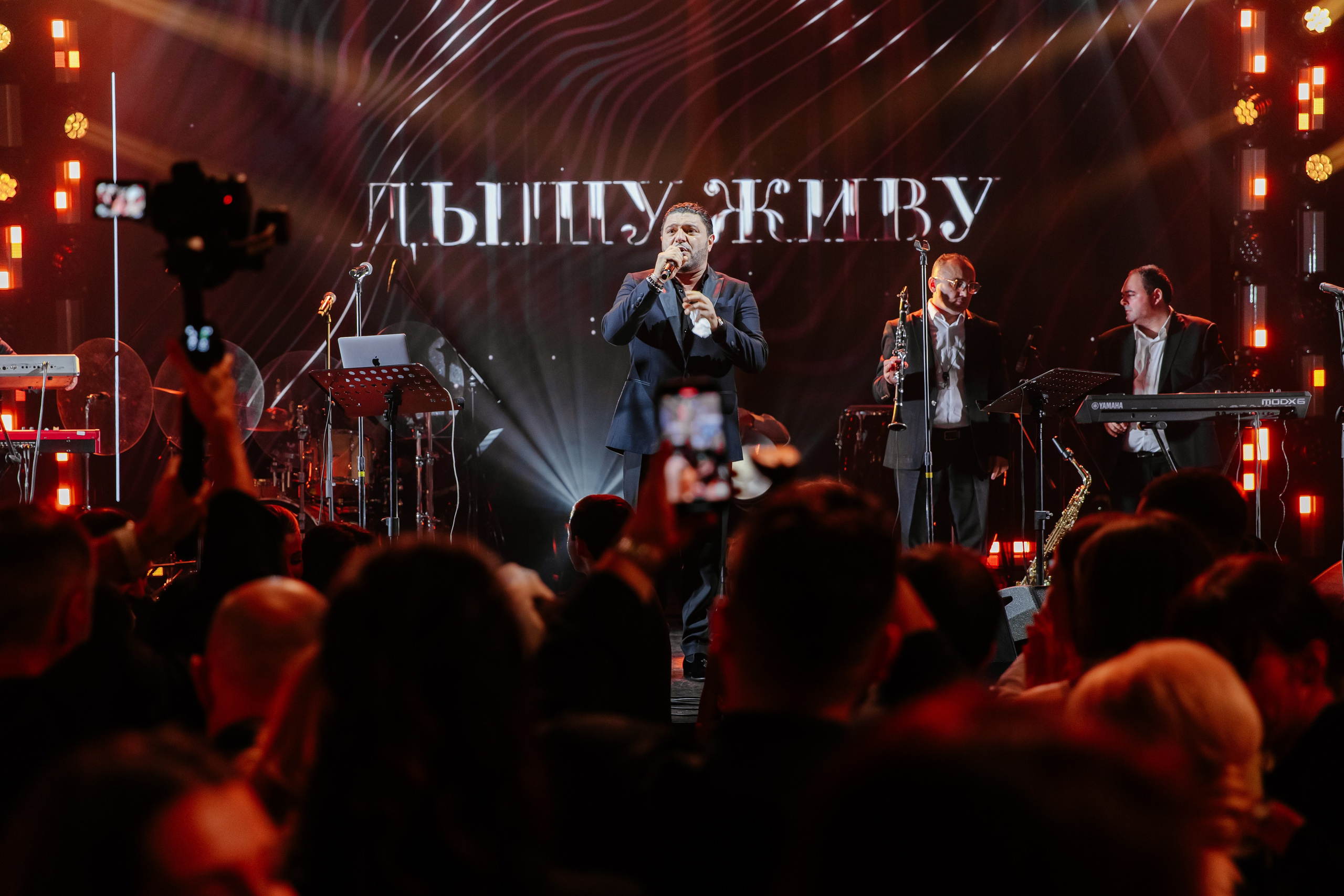 A & А. Свадебный фотограф Владислав Адышкин