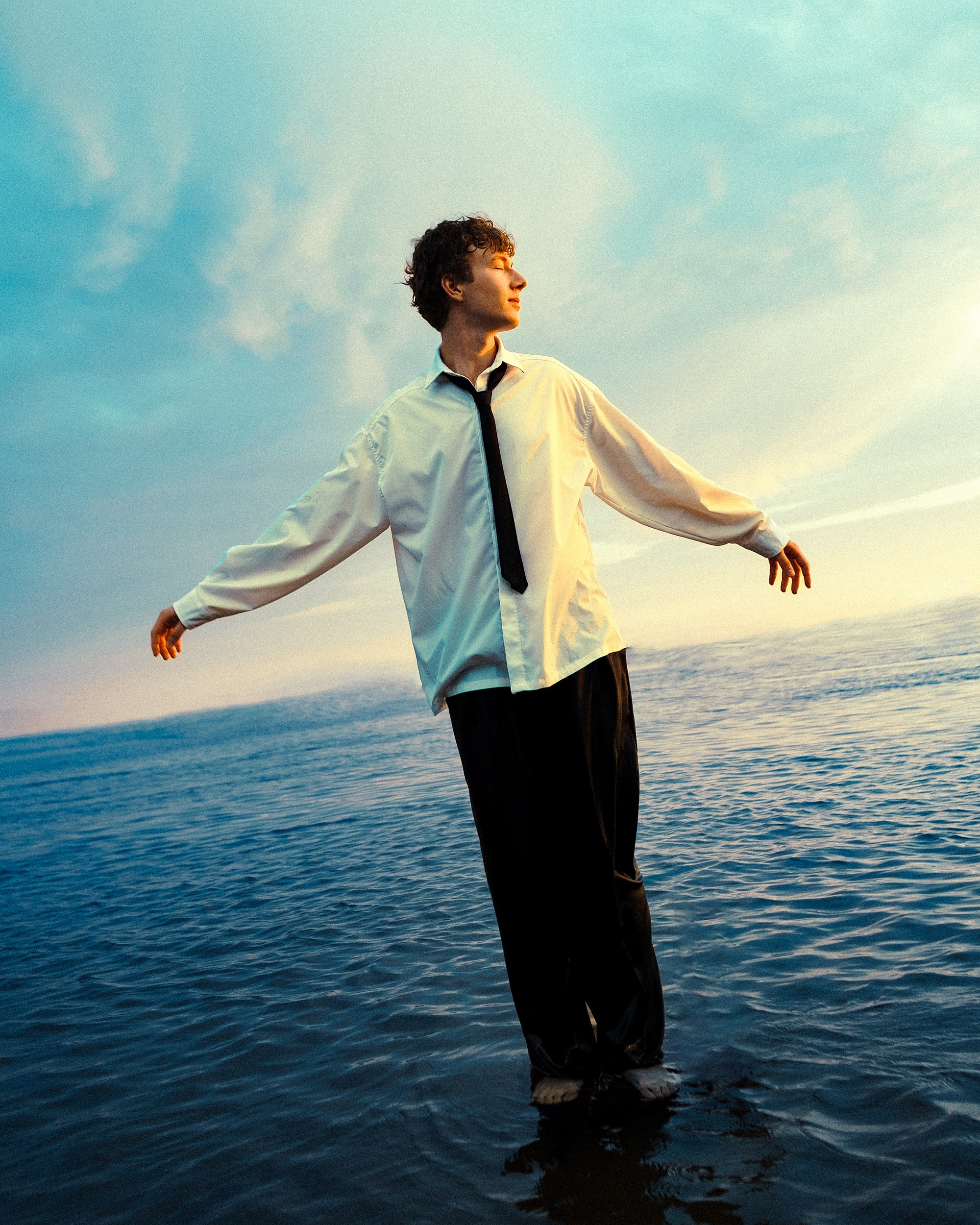 Александр. Anya.vision