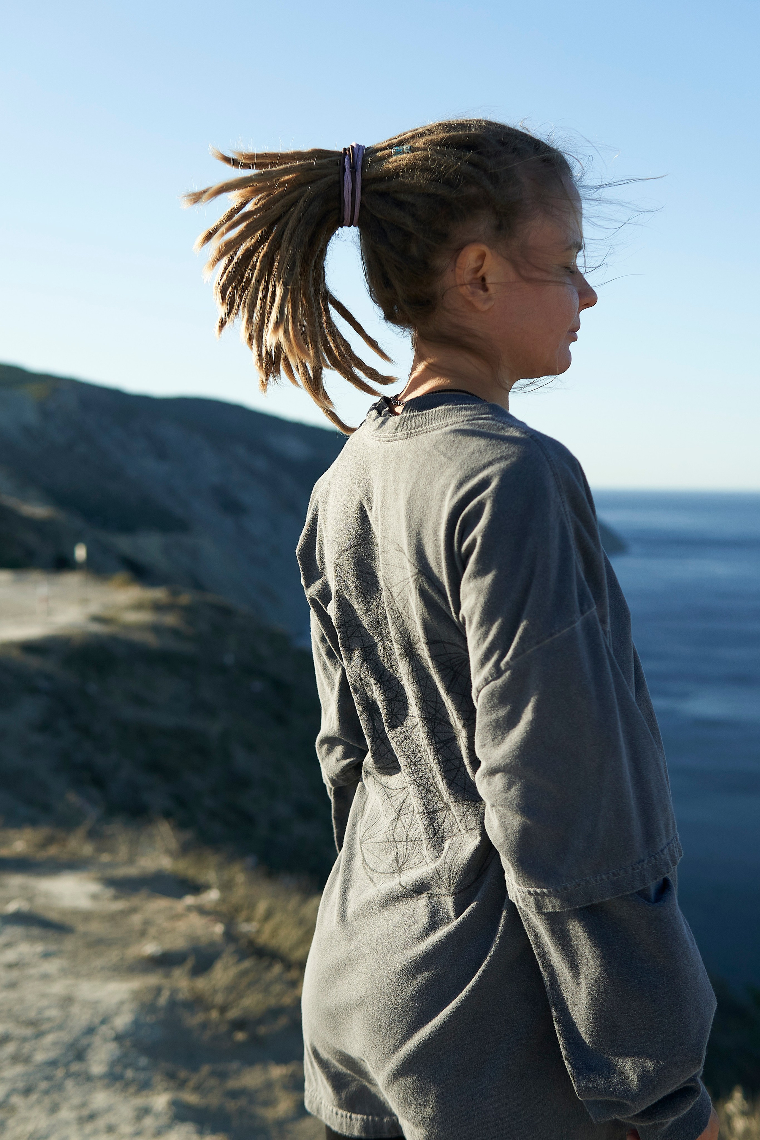 Лукбук для Heart Math. Индивидуальные съемки для брендов nashe nastroenie