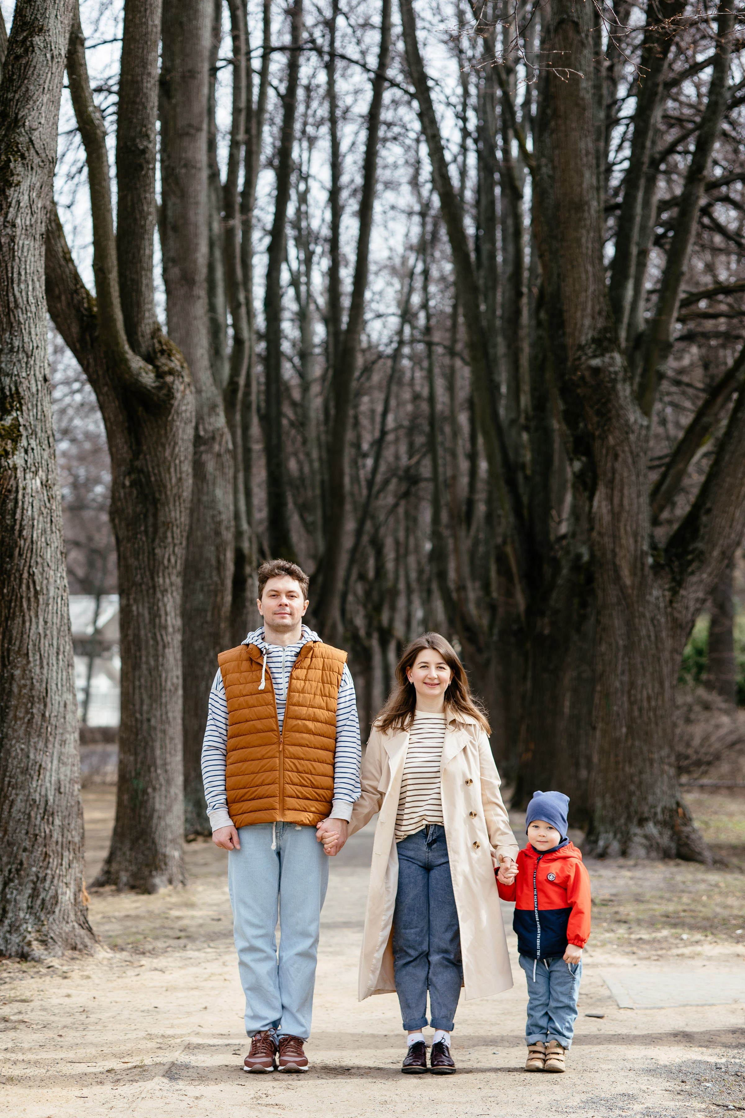 Лёве 3 года. Свадебный и семейный фотограф Екатерина Иванова