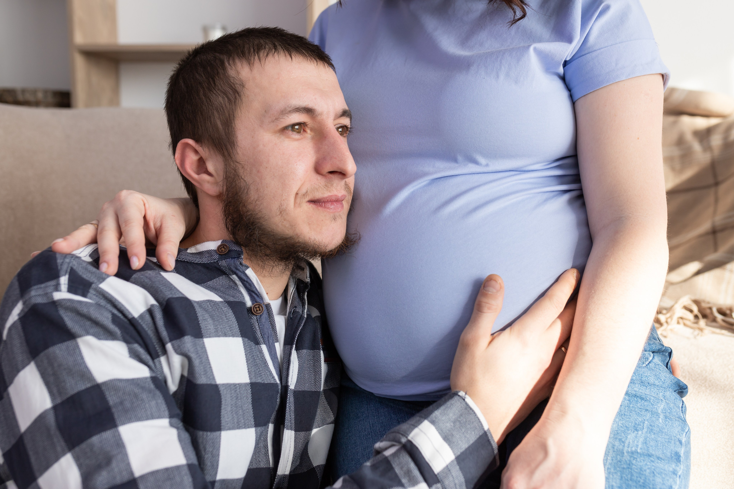 Лейсан и Ильфат. Марина Шаймухаметова. Фотограф в Уфе