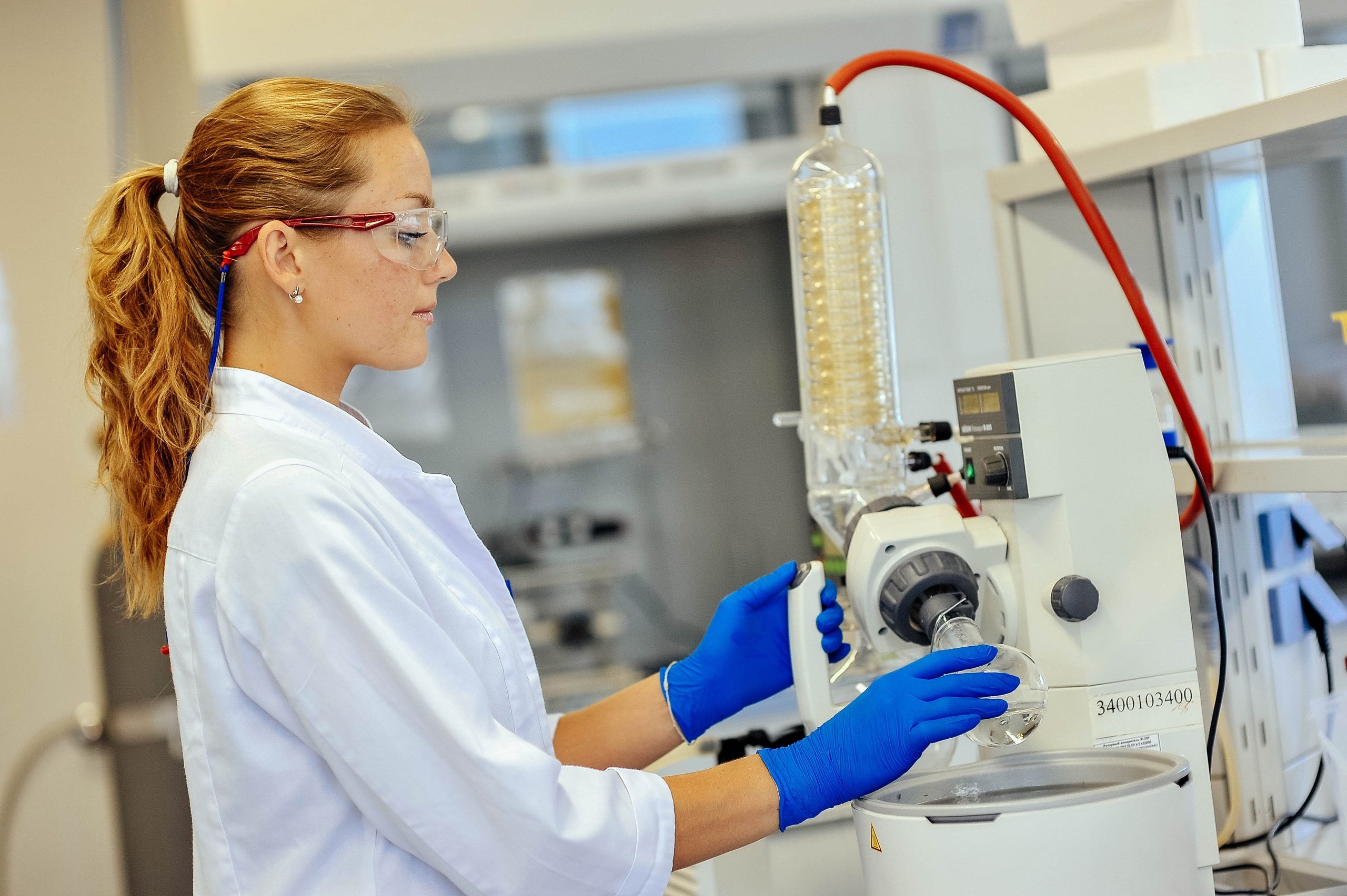 Промышленный фотограф в Москве — Слава Хабаров. Съемка производств и объектов по РФ. Главная