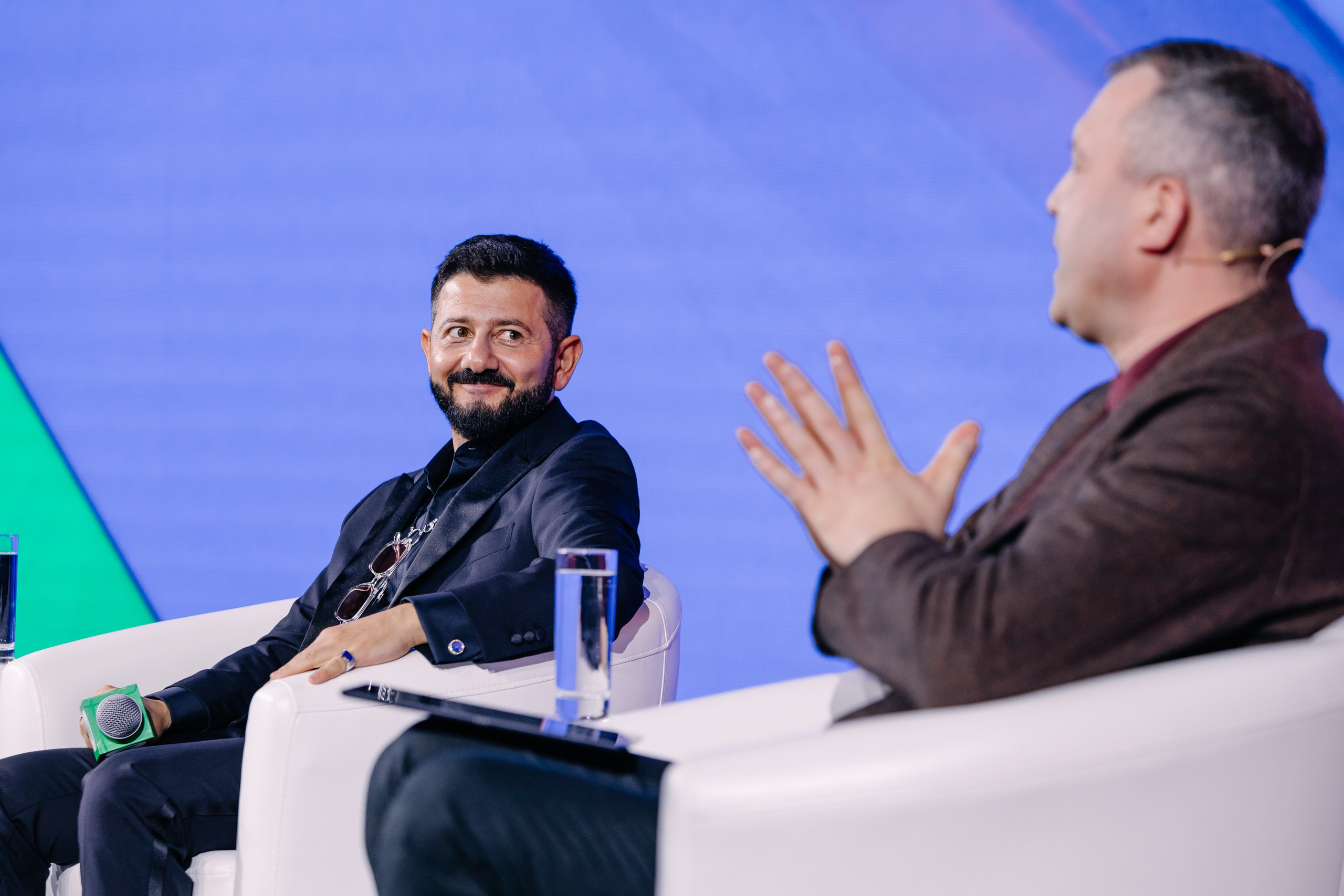 Всемирный фестиваль молодёжи 2024 в России. Репортажный фотограф в Москве, Сочи и Санкт-Петербурге