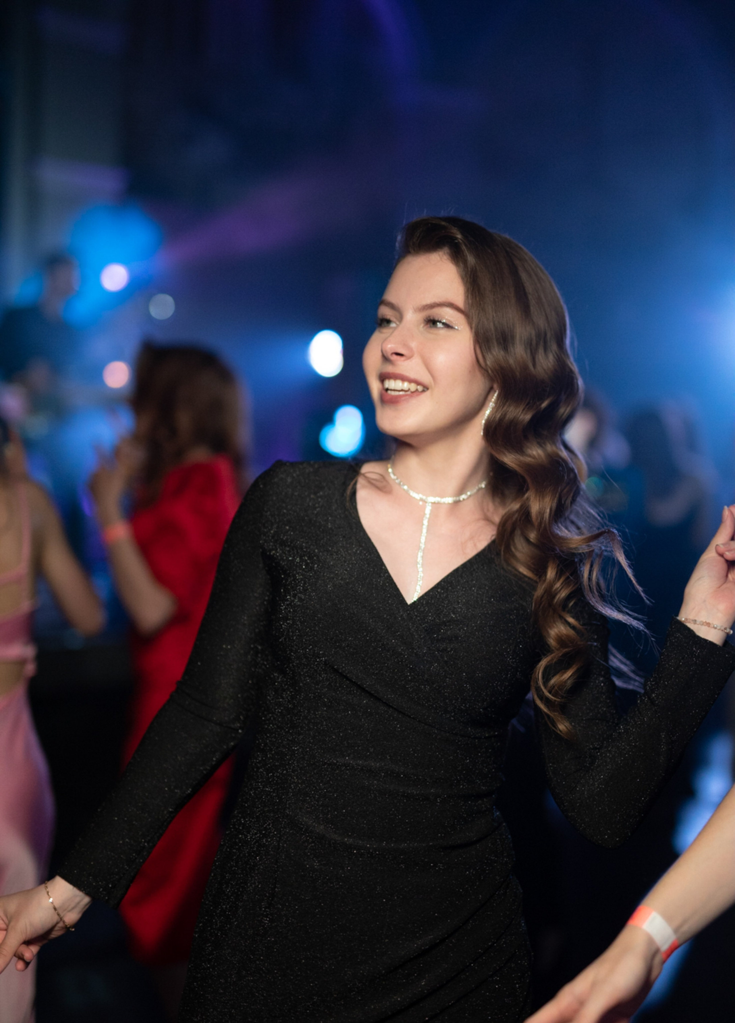 Корпоративы. Свадебный фотограф в Минске Минчукова Анна