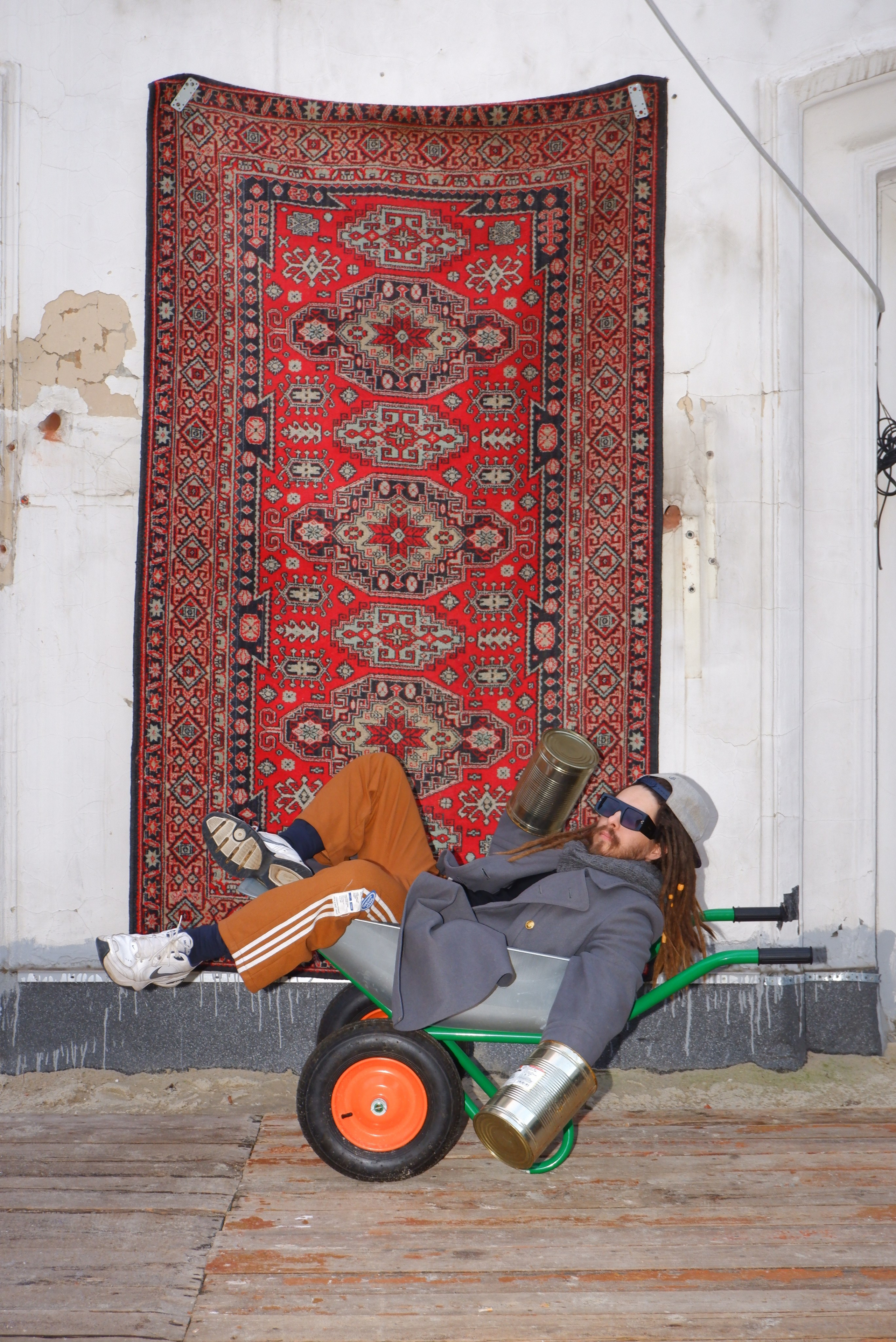 Отзывы. МАКСИМ ВОРОБЕЙ | КРЕАТИВНЫЙ ФОТОГРАФ МОСКВА