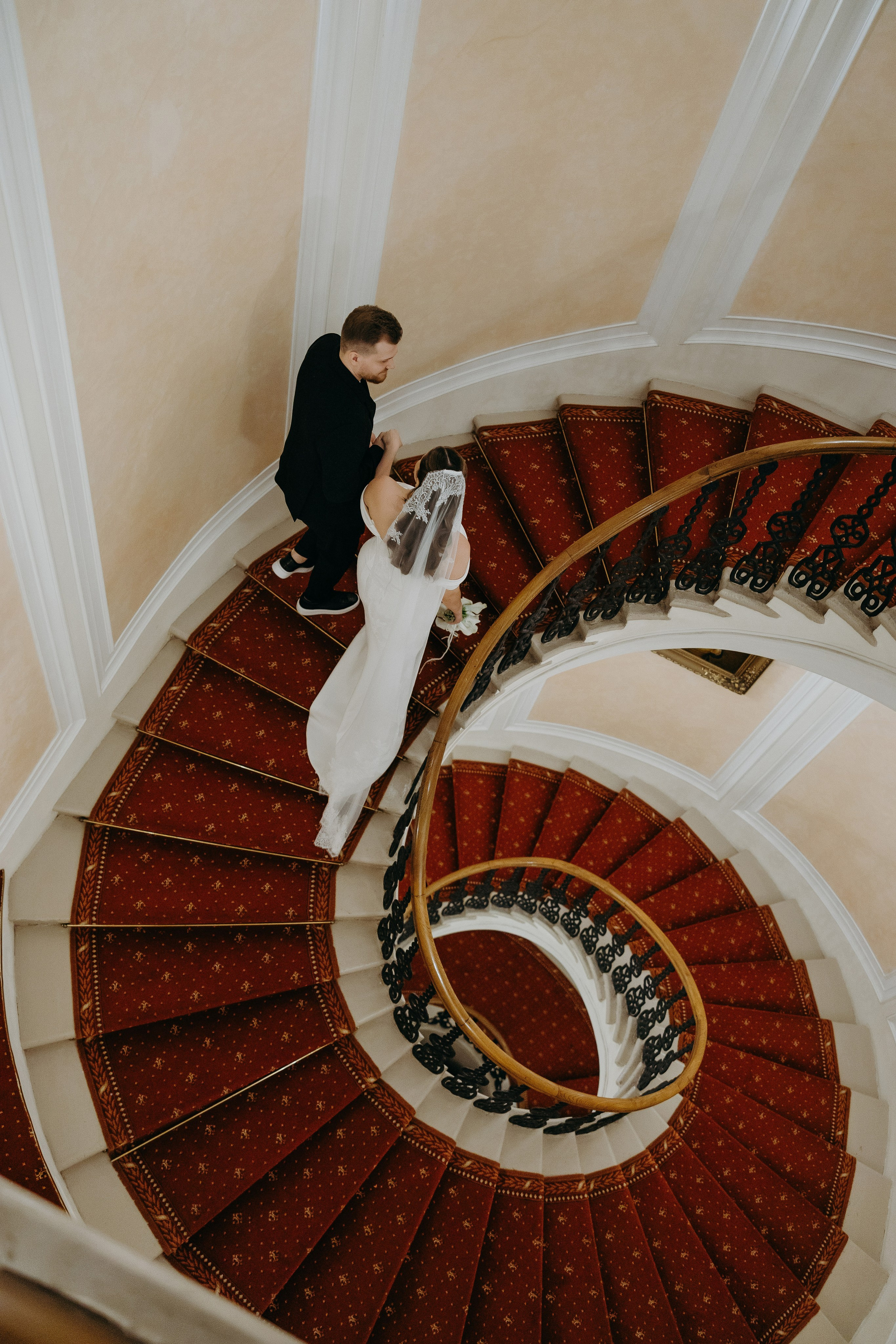 Wedding day 08.08.25. Свадебный фотограф в Санкт-Петербурге