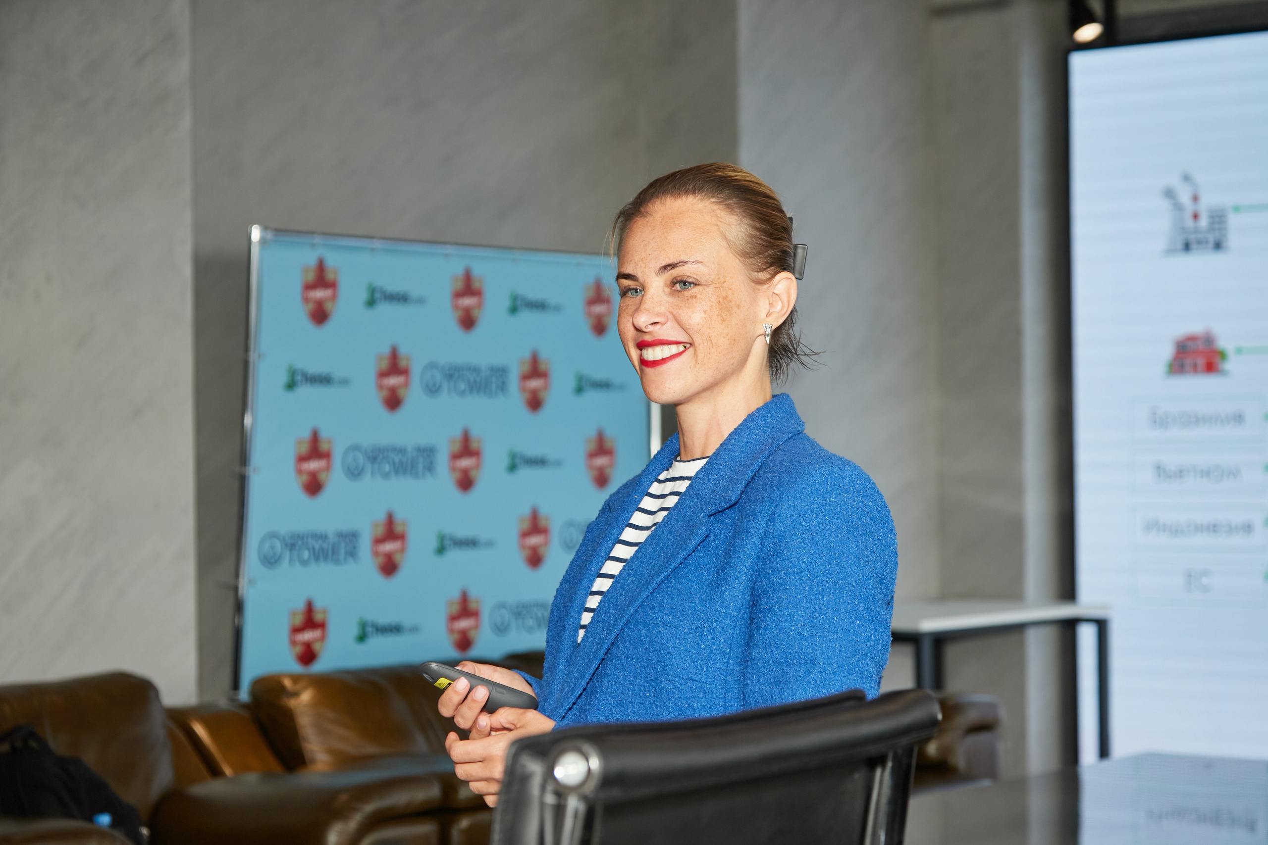 Фотосессия. Профессиональный фотограф в Москве