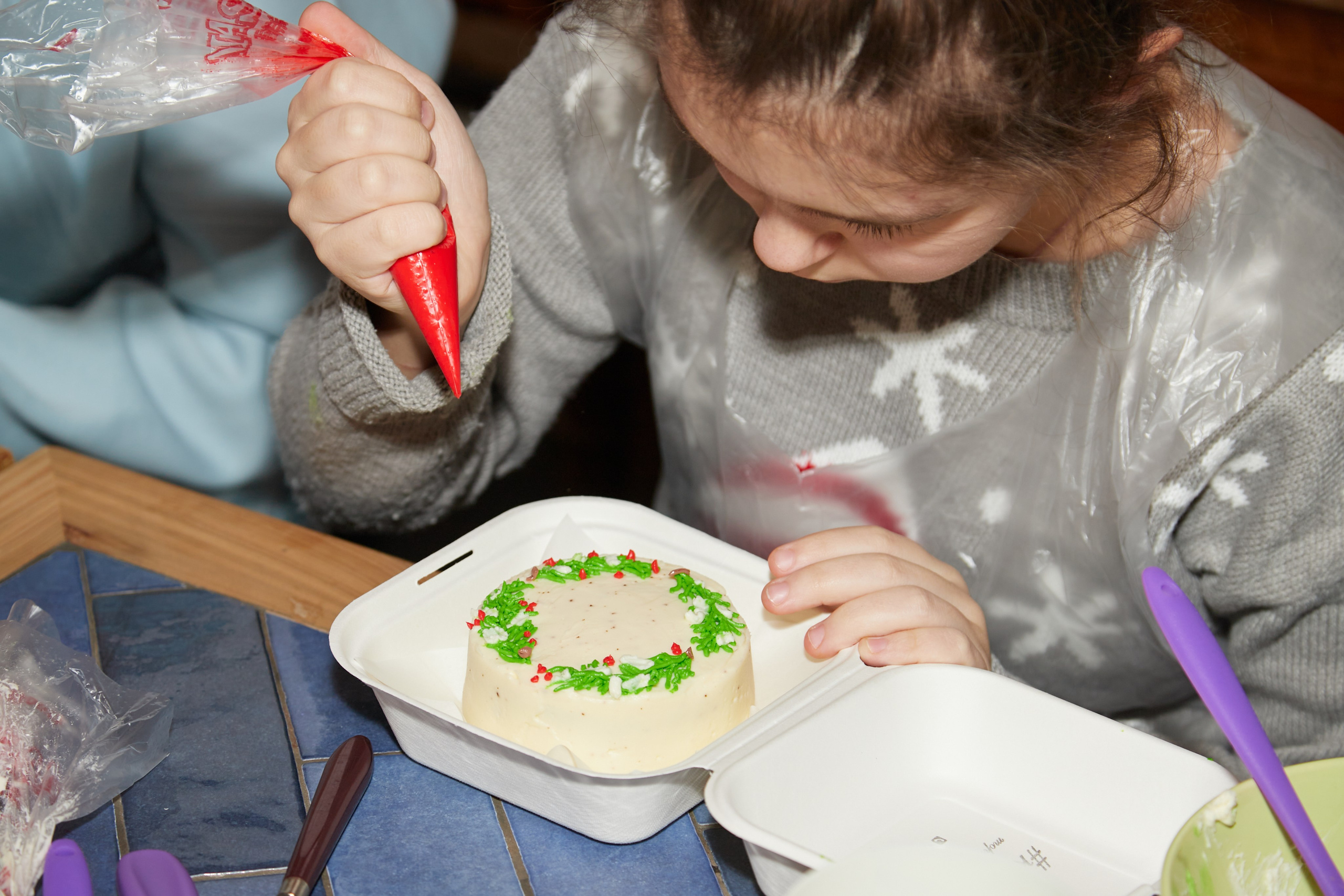 Мастер классы детские. Профессиональный фотограф в Москве