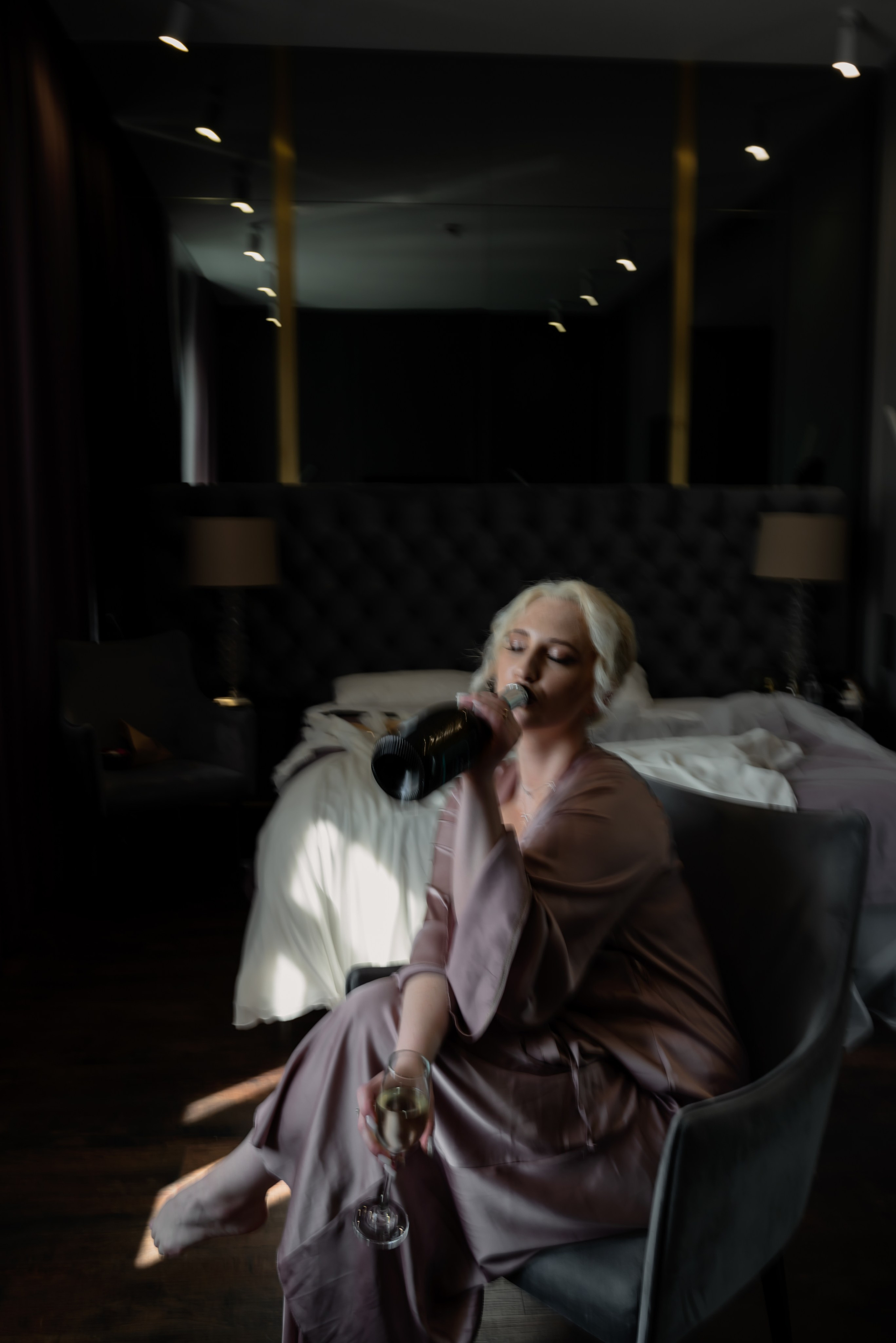 Свадьба в Санкт-Петербурге. Анастасия Петрович фотограф, фотокорреспондент в Москве и Санкт-Петербурге. Фотосъёмка репортажа, мероприятия, корпоративная съёмка, контент