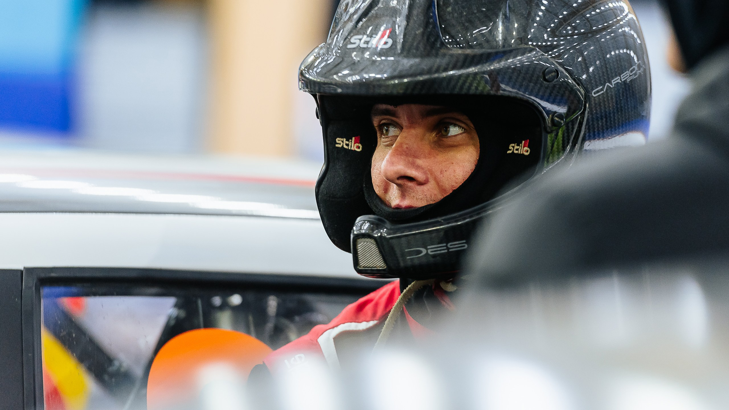 30.03.2024 — Кубок губернатора Кузбасса по автогонкам. Репортажный фотограф в Кемерово