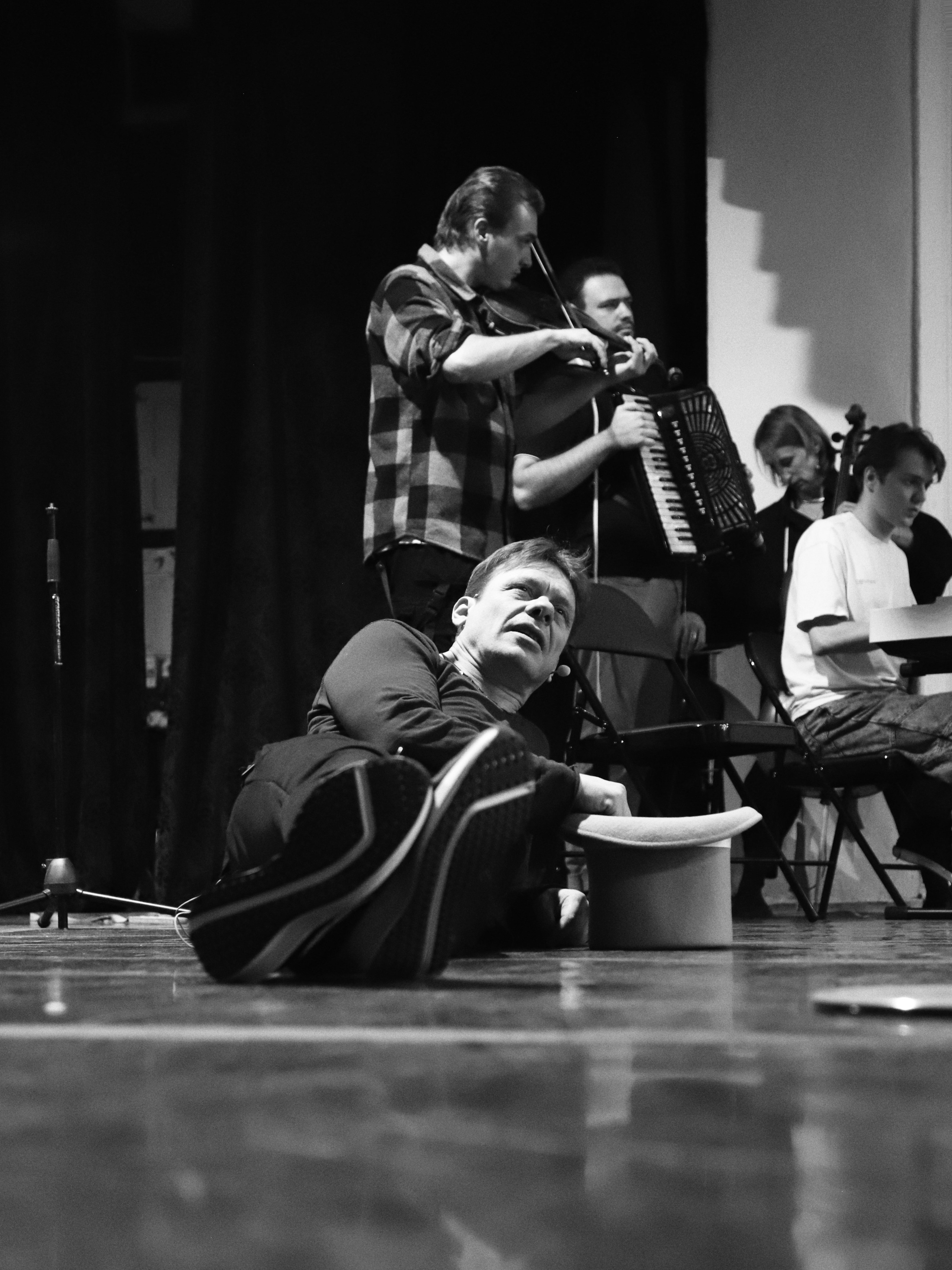 Репортажная сьемка. Привет! Меня зовут Даша! И я креативный фотохудожник из Москвы!