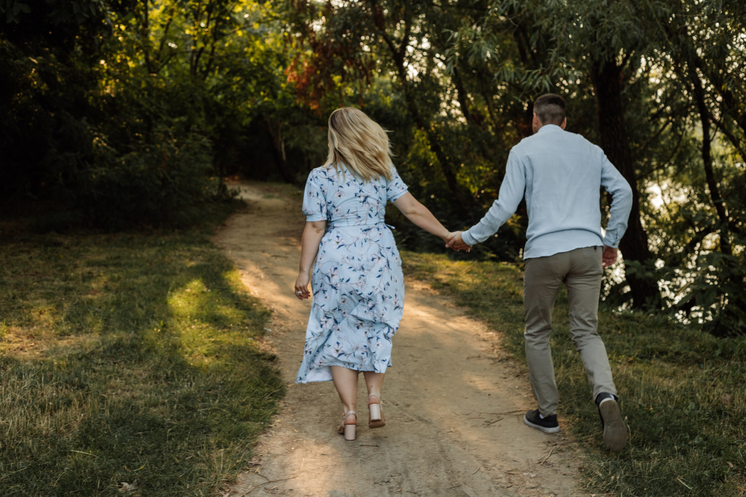 Е&M. Фотограф Краснодар Настя Зокс