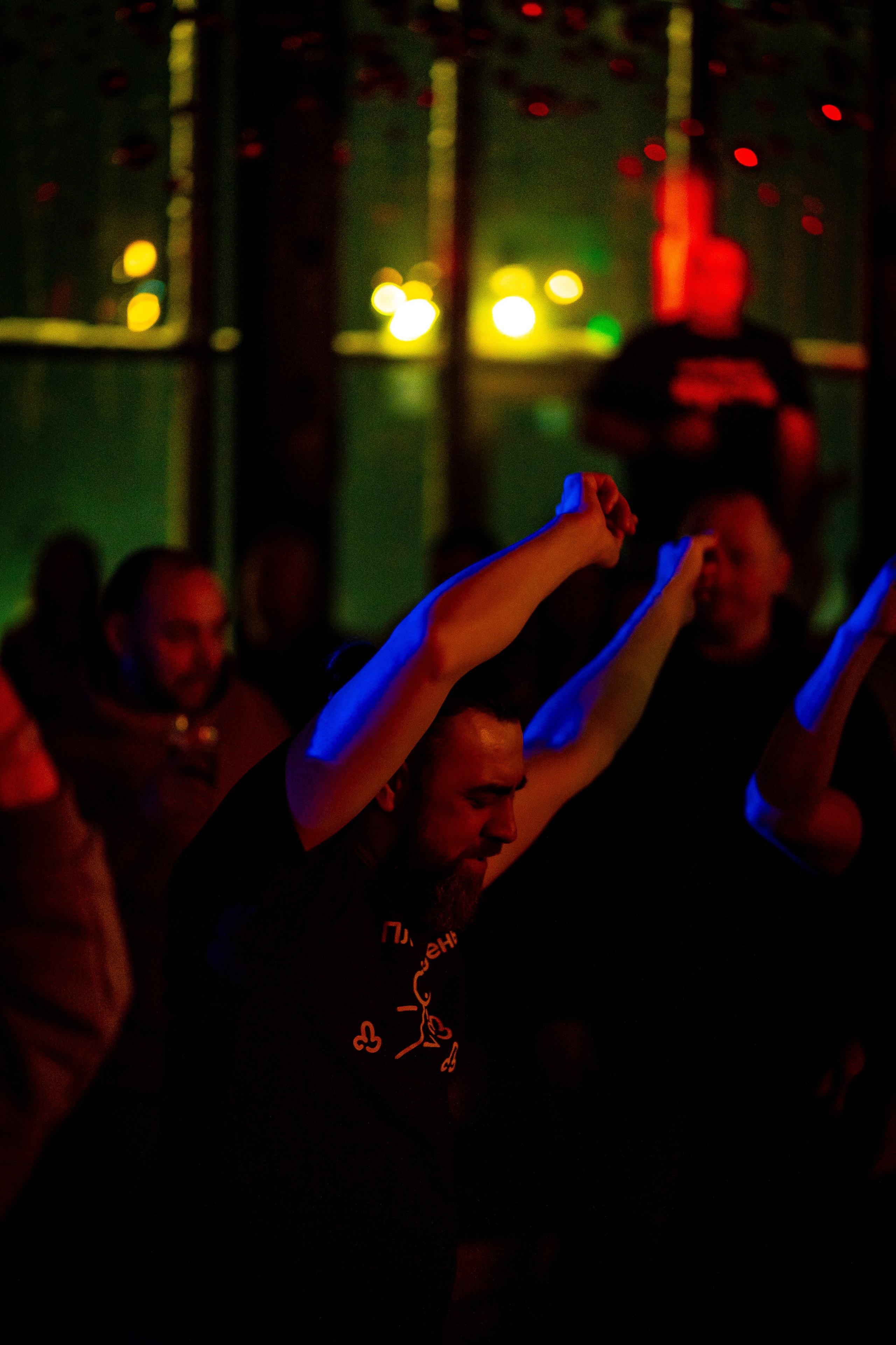 Rook's 14.02. Анастасия Паршукова — фотограф Шерегеш Новосибирск