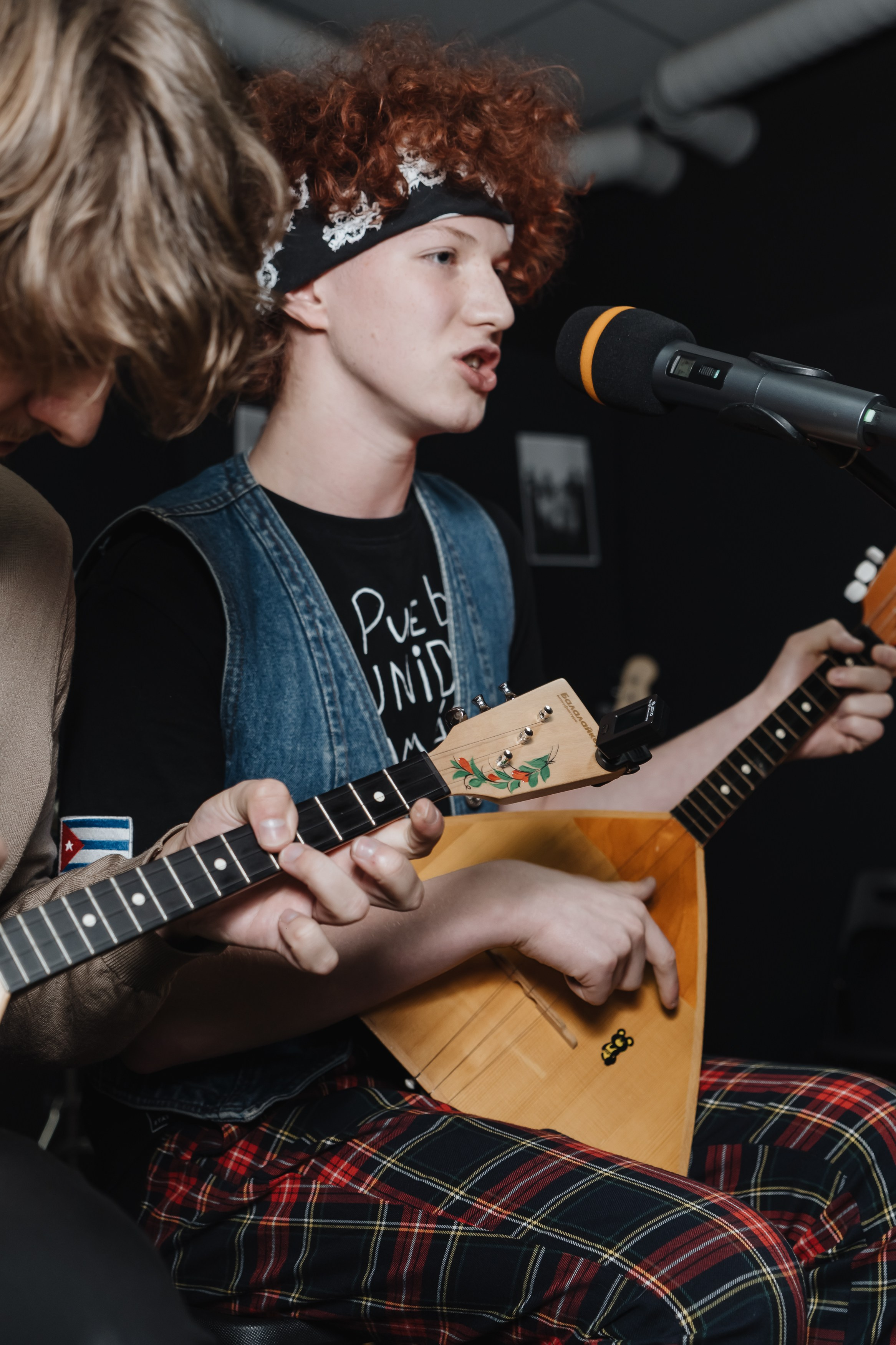 Мероприятия. Репортажный фотограф в Санкт-Петербурге Евдокимова Ольга