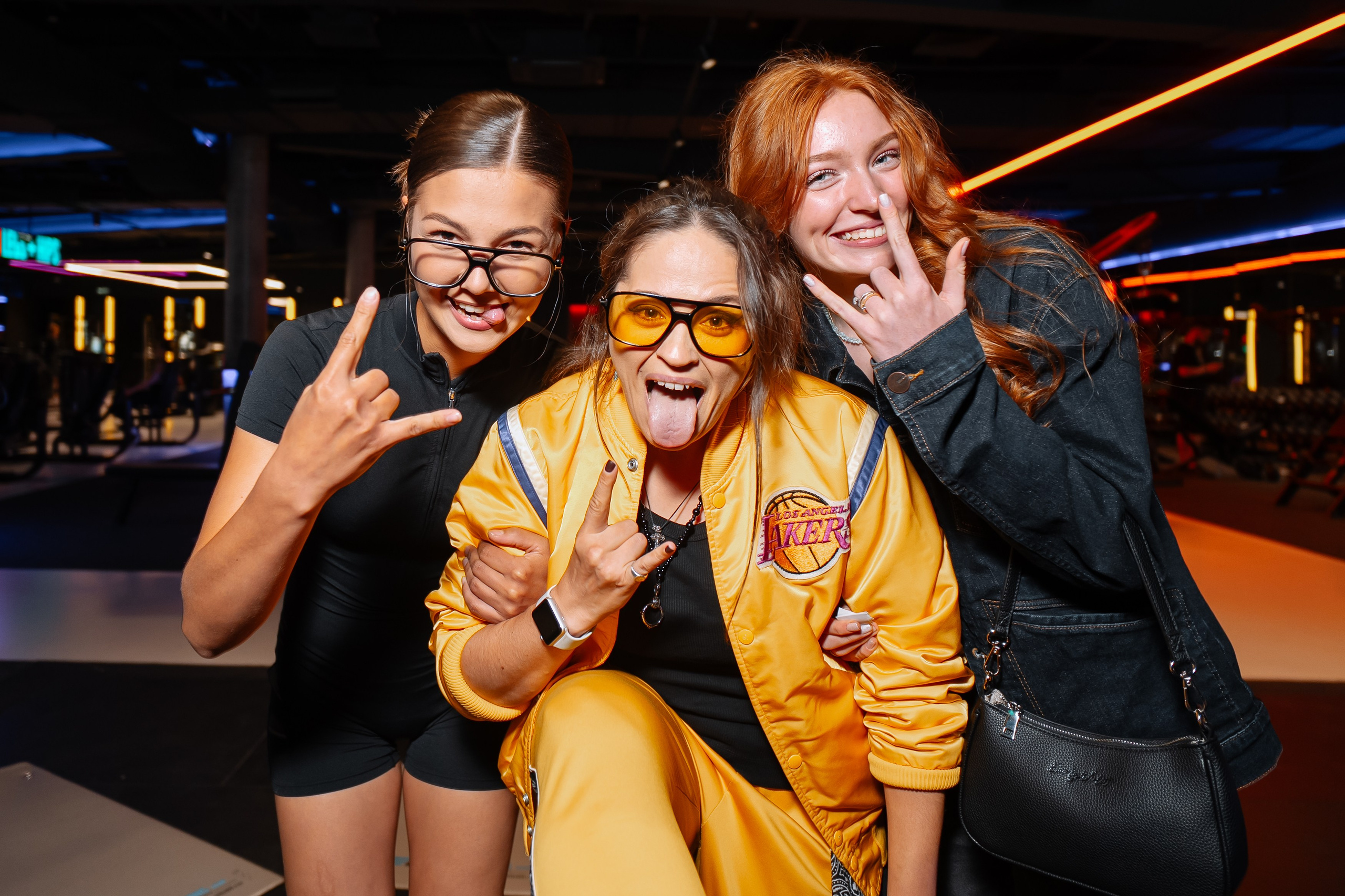 Мероприятия. Репортажный фотограф в Санкт-Петербурге Евдокимова Ольга