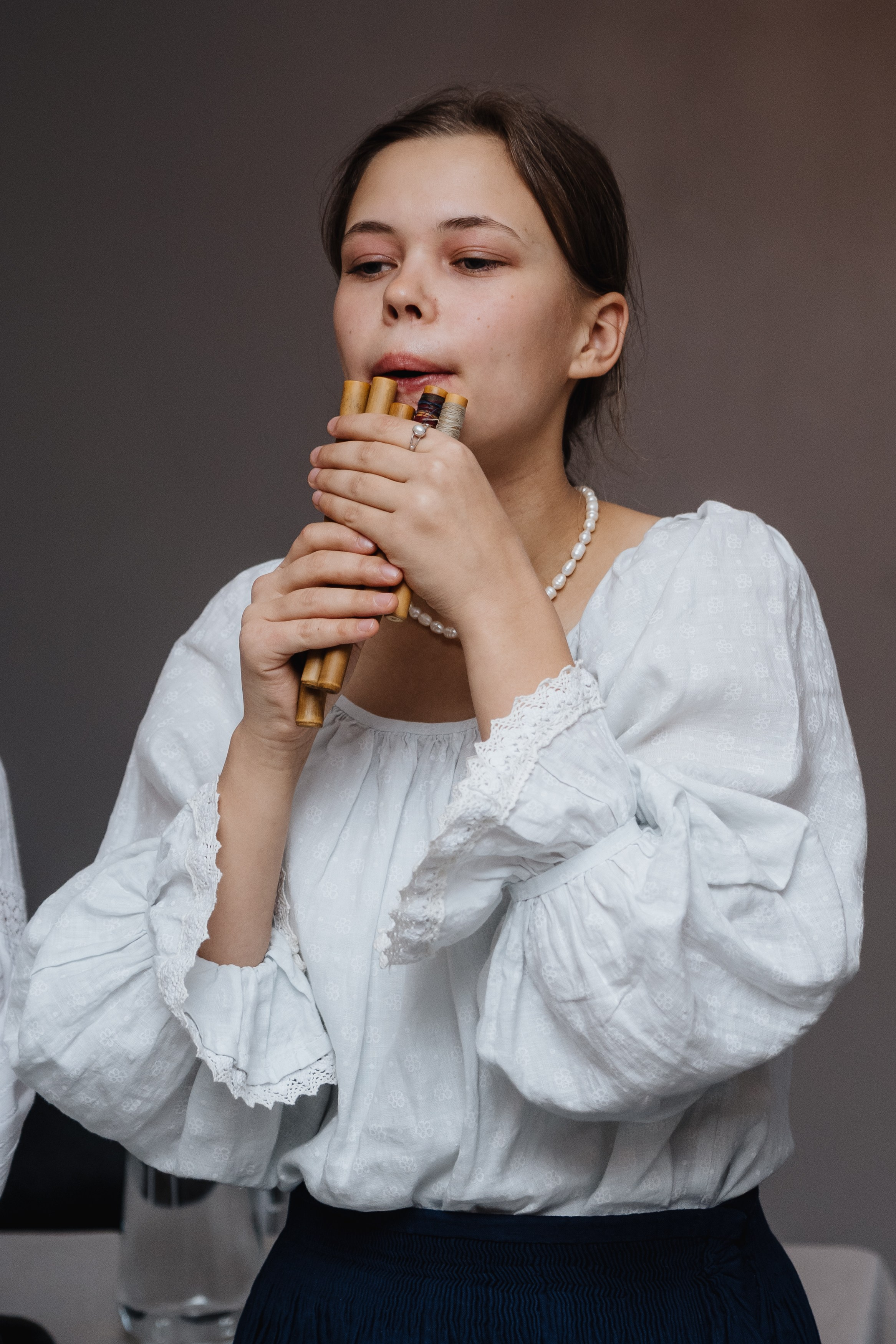 Мероприятия. Репортажный фотограф в Санкт-Петербурге Евдокимова Ольга