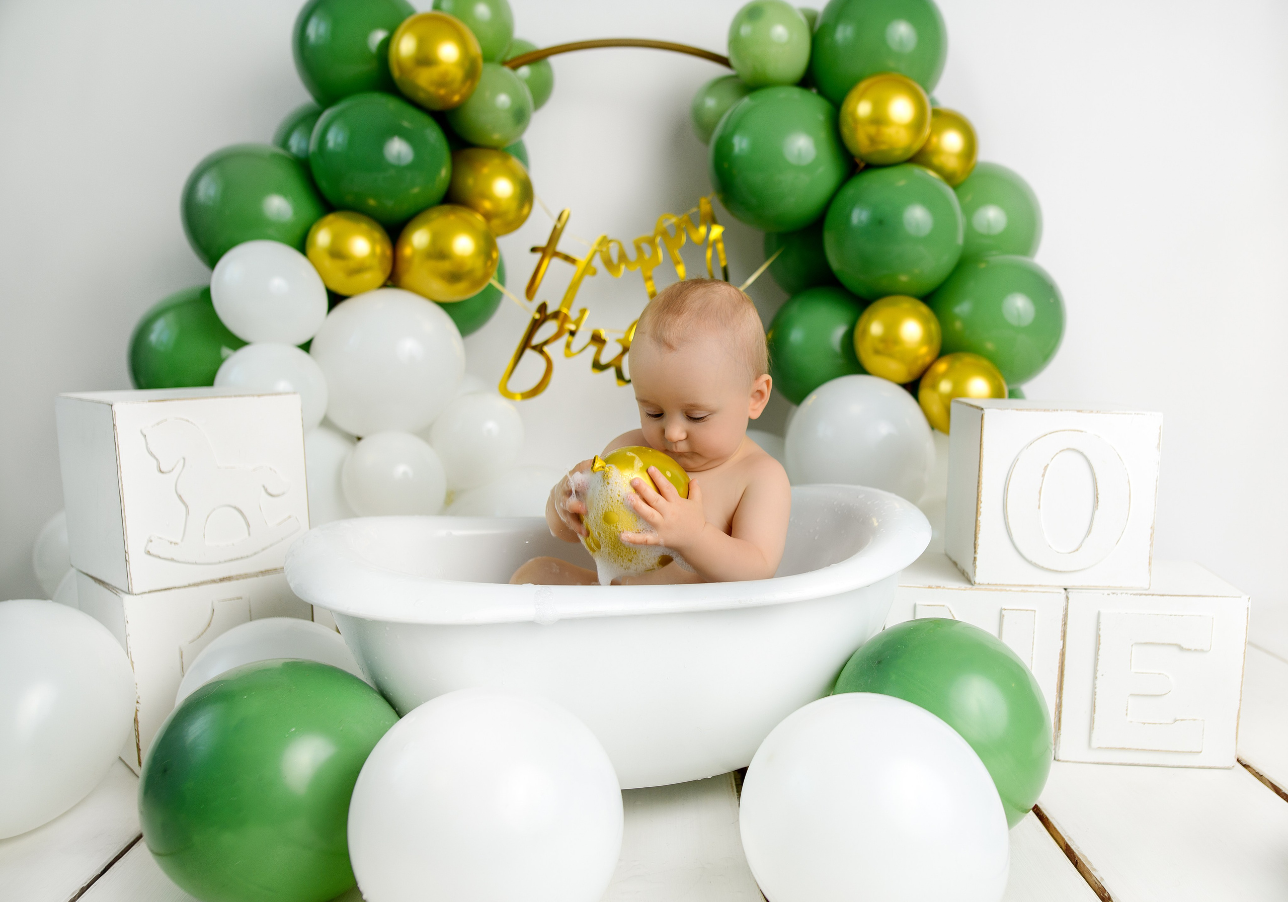 Фотосессия годовалых малышей в Ярославле. Наталья Михайлова Фотограф новорожденных в Ярославле