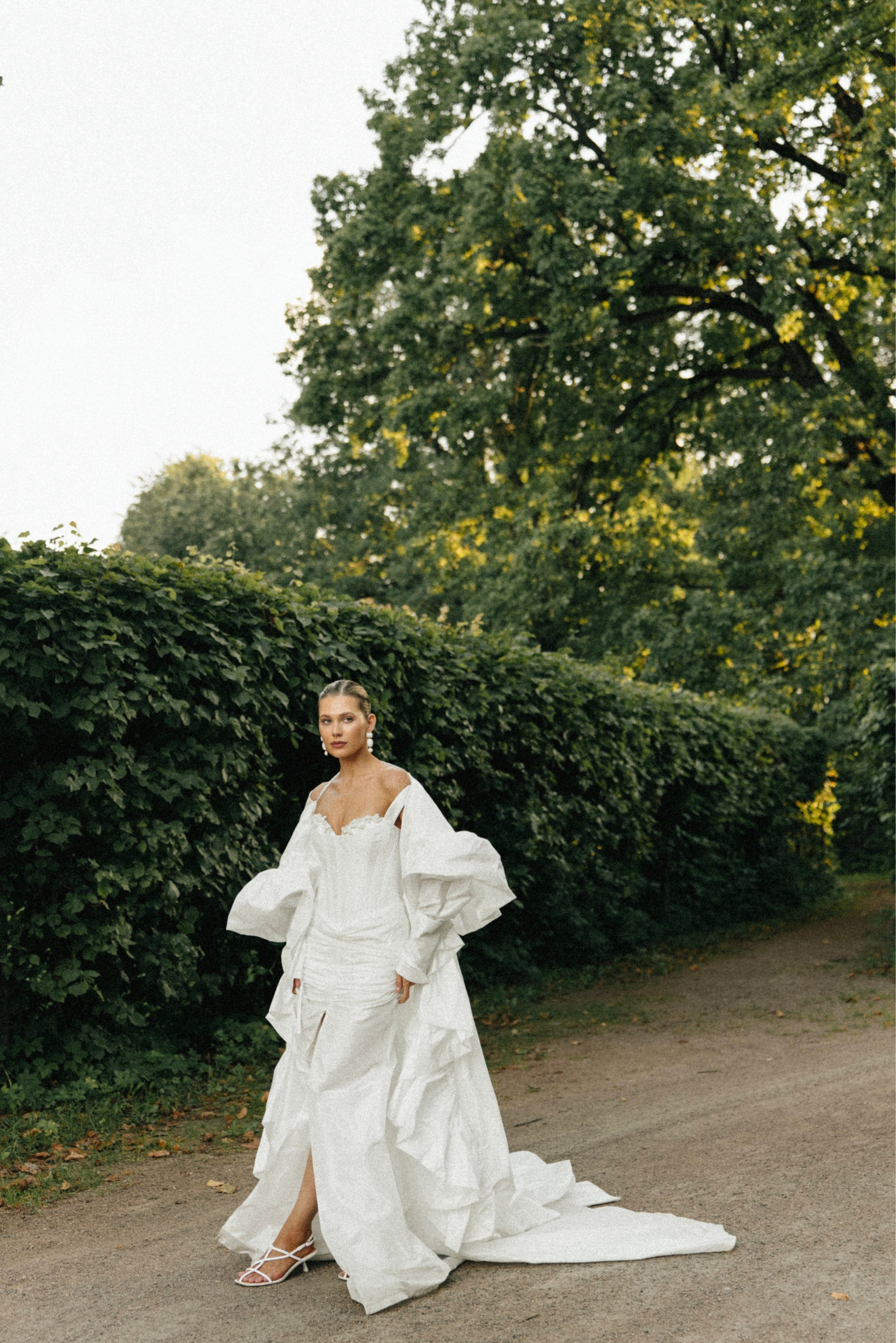 KUSKOVO. Свадебное ФОТО & ВИДЕО Москва/Липецк