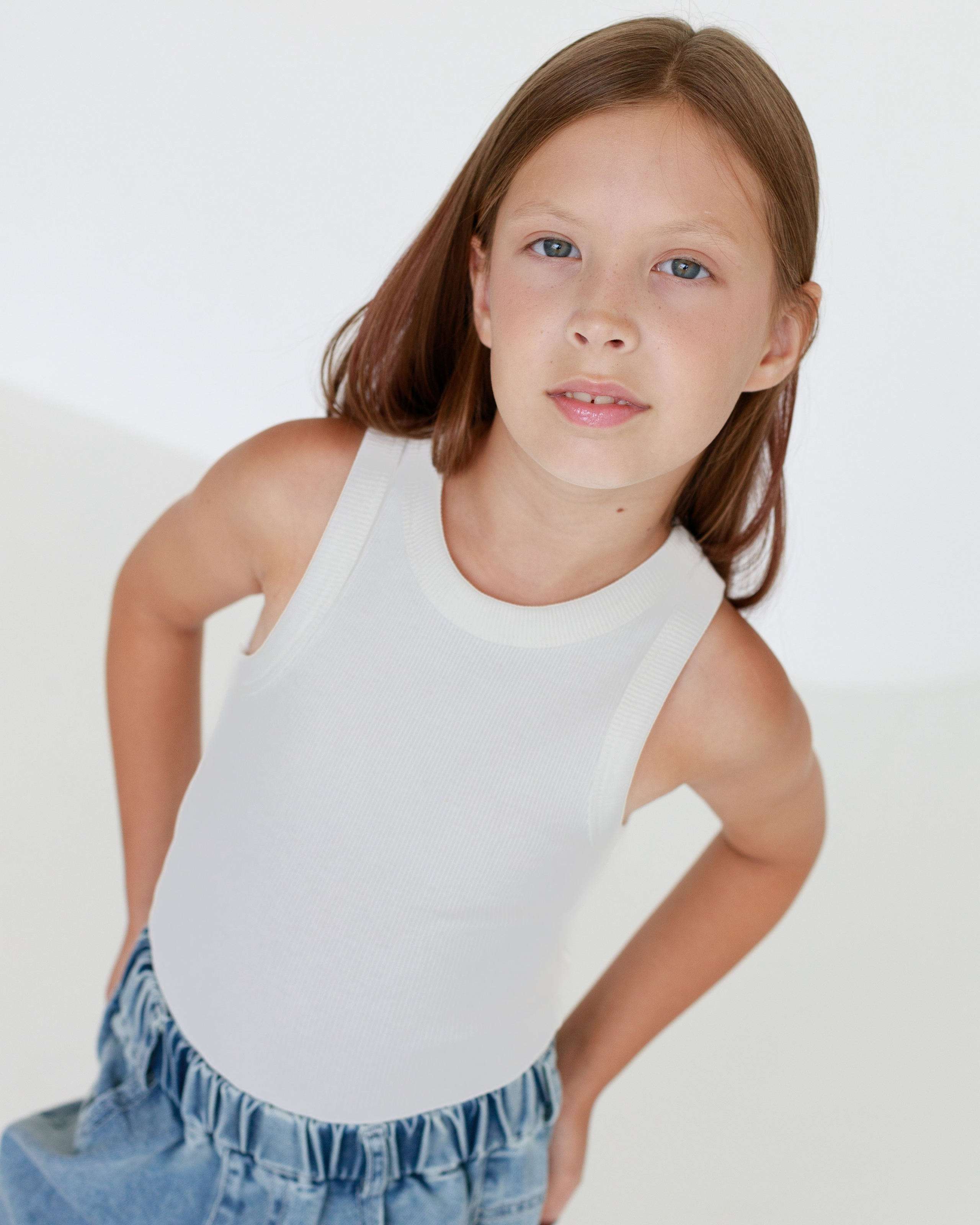 Анна Малкова 129/7/31. Римма Зайцева контент для брендов