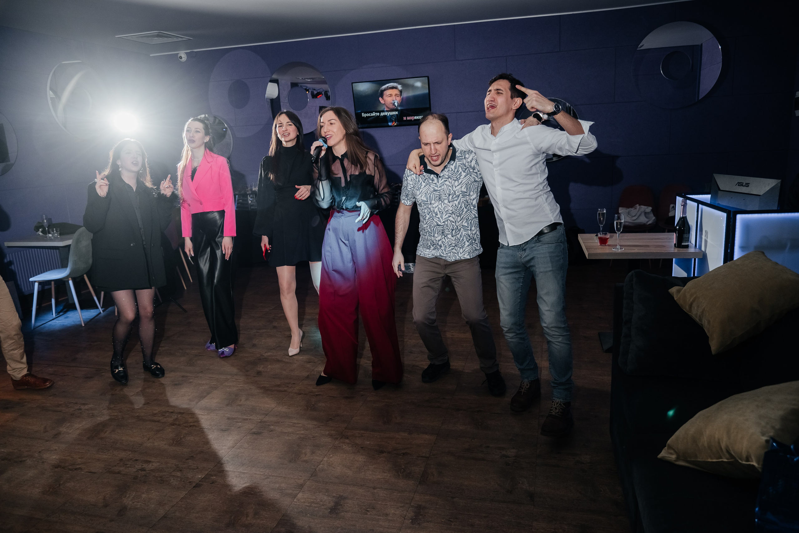 EdPower. Суханова Регина Фотограф Сергиев Посад