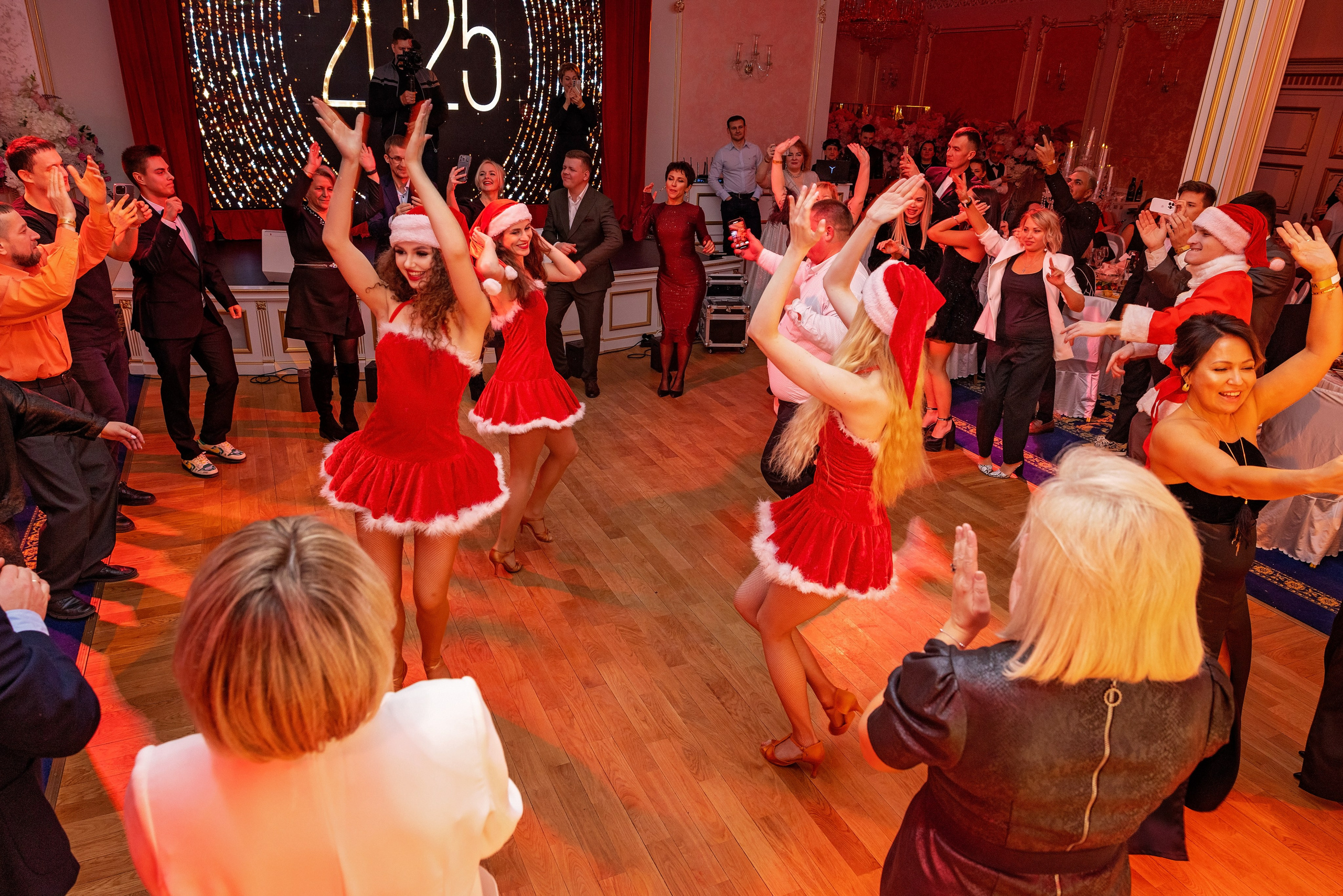 Репортажная съемка, фотограф в Москве. Геннадий Степанов —фотограф в Москве