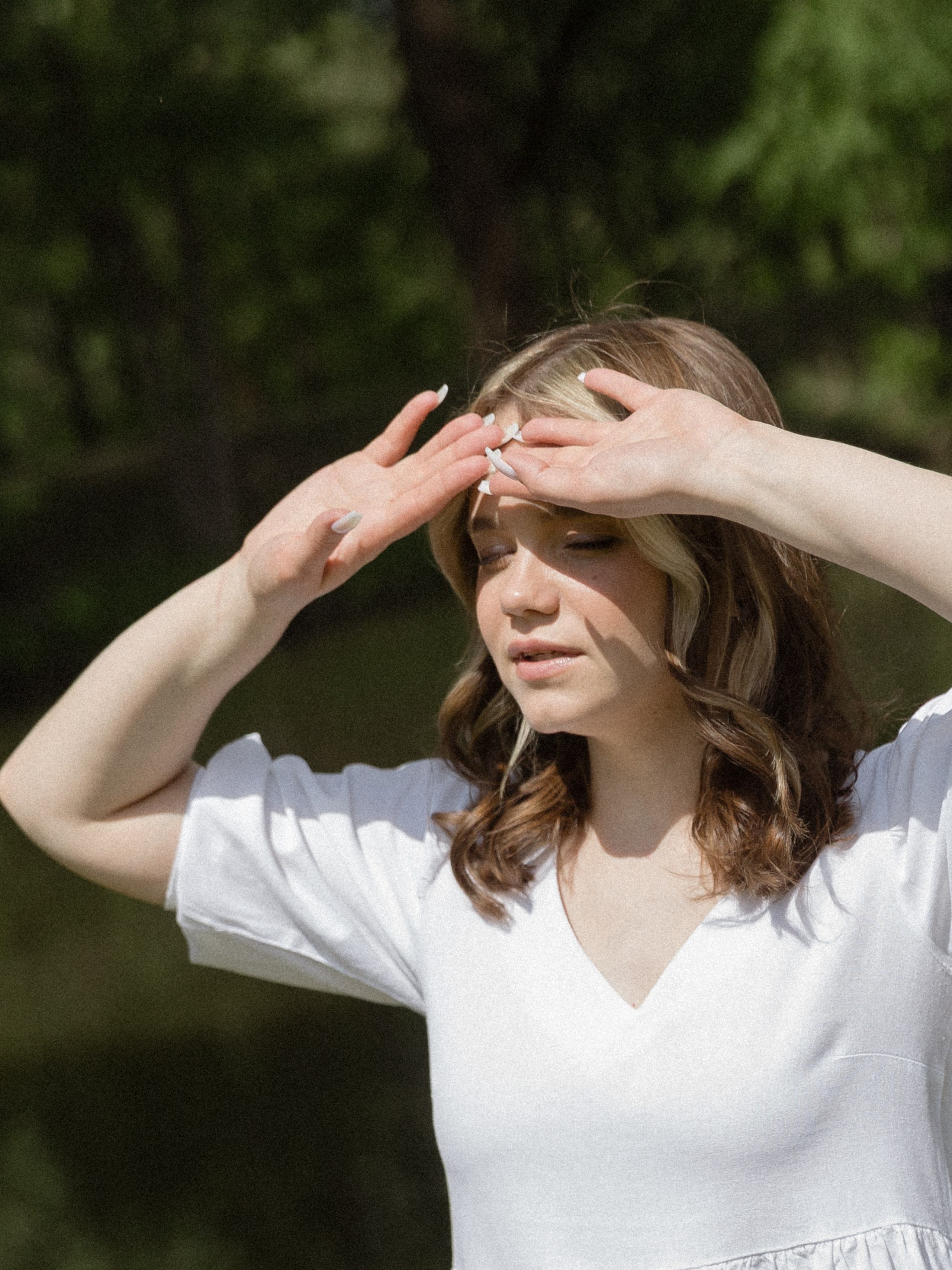 Анонс Wedding day Андрей и Вероника. Свадебный фотограф Колесников Антон