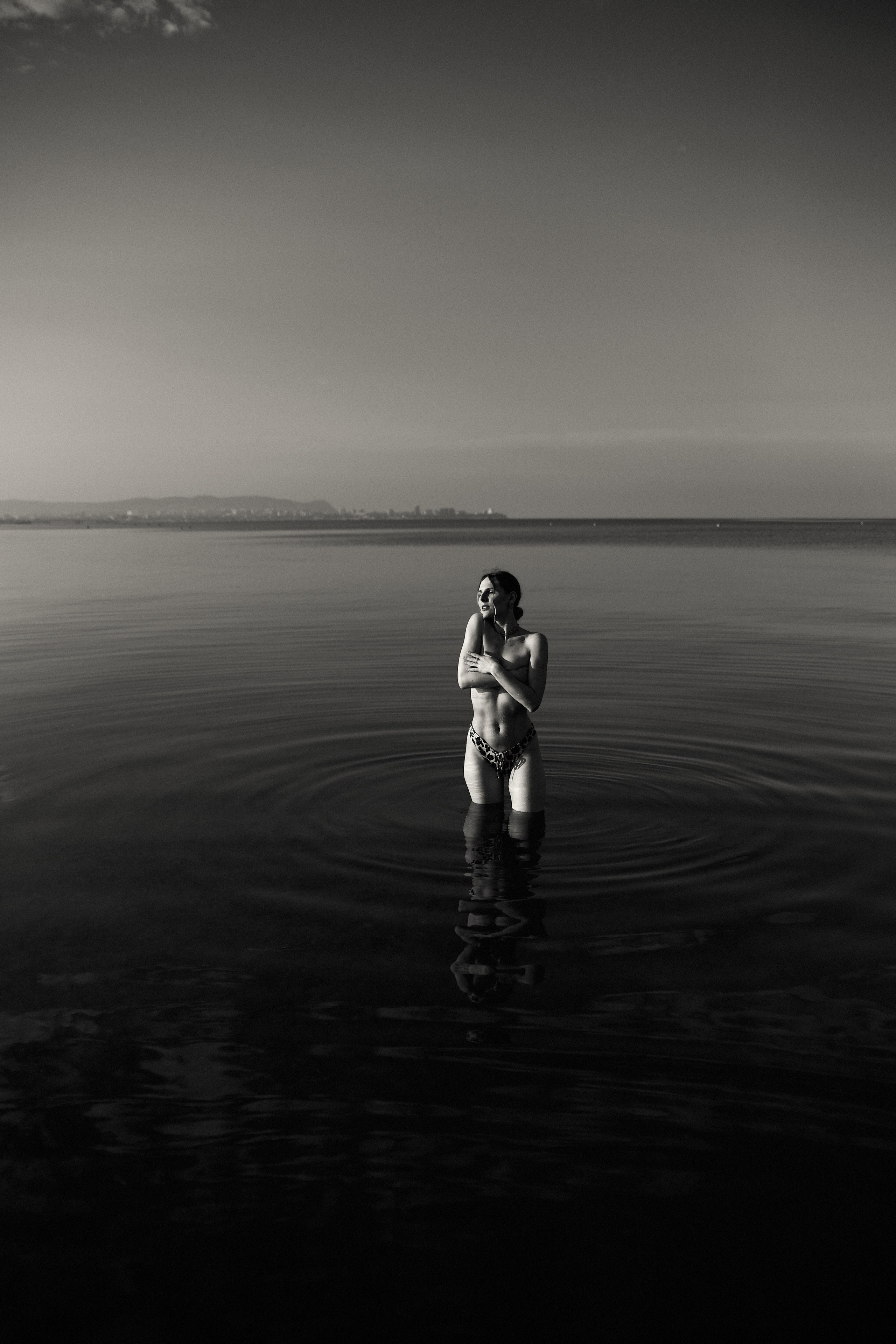 18|06|23. Анастасия Марунич | Блогер | Ставрополь