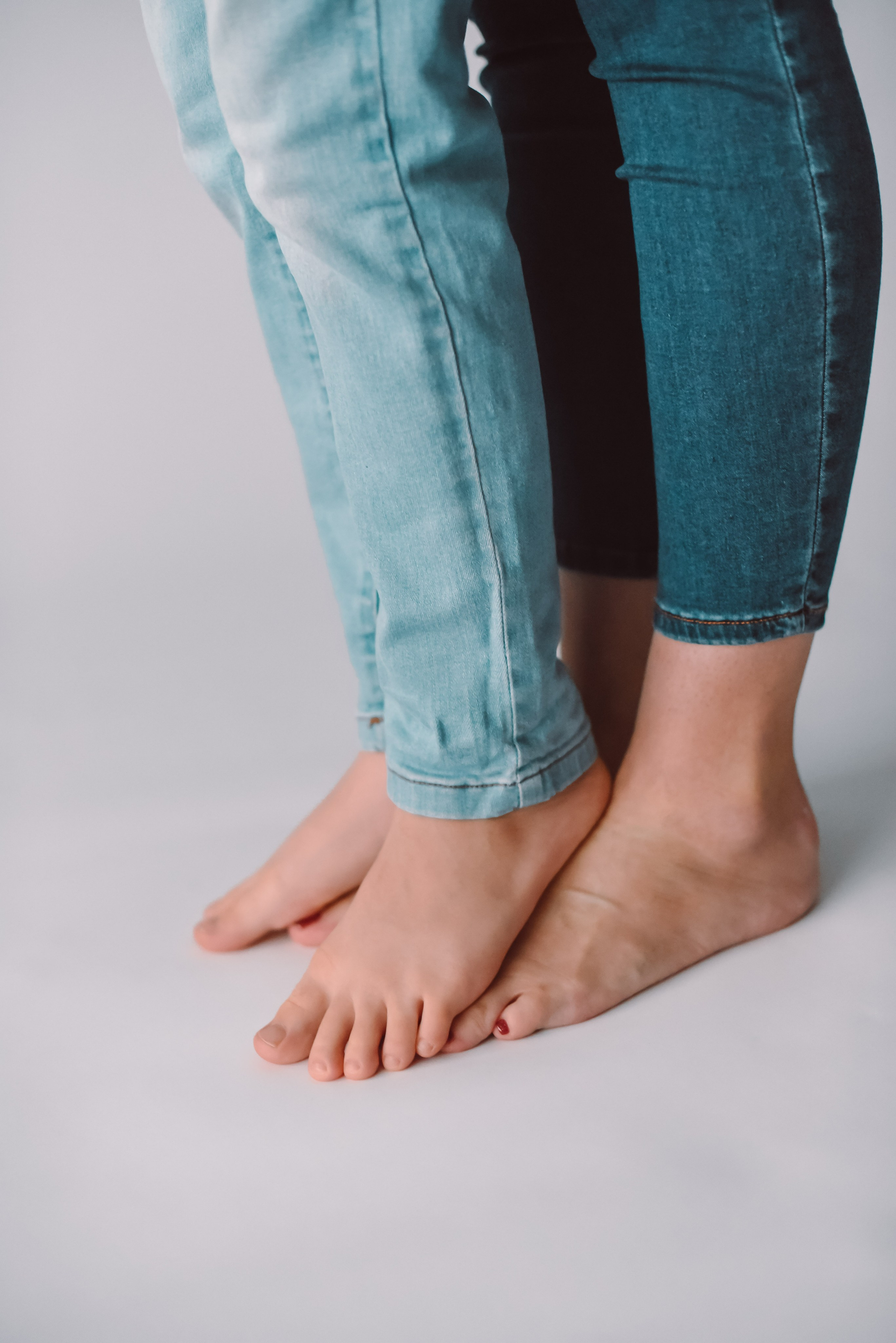 Мама с сыном. Семейный и детский фотограф во Фрязино, Ивантеевке и Щелково Матвеева